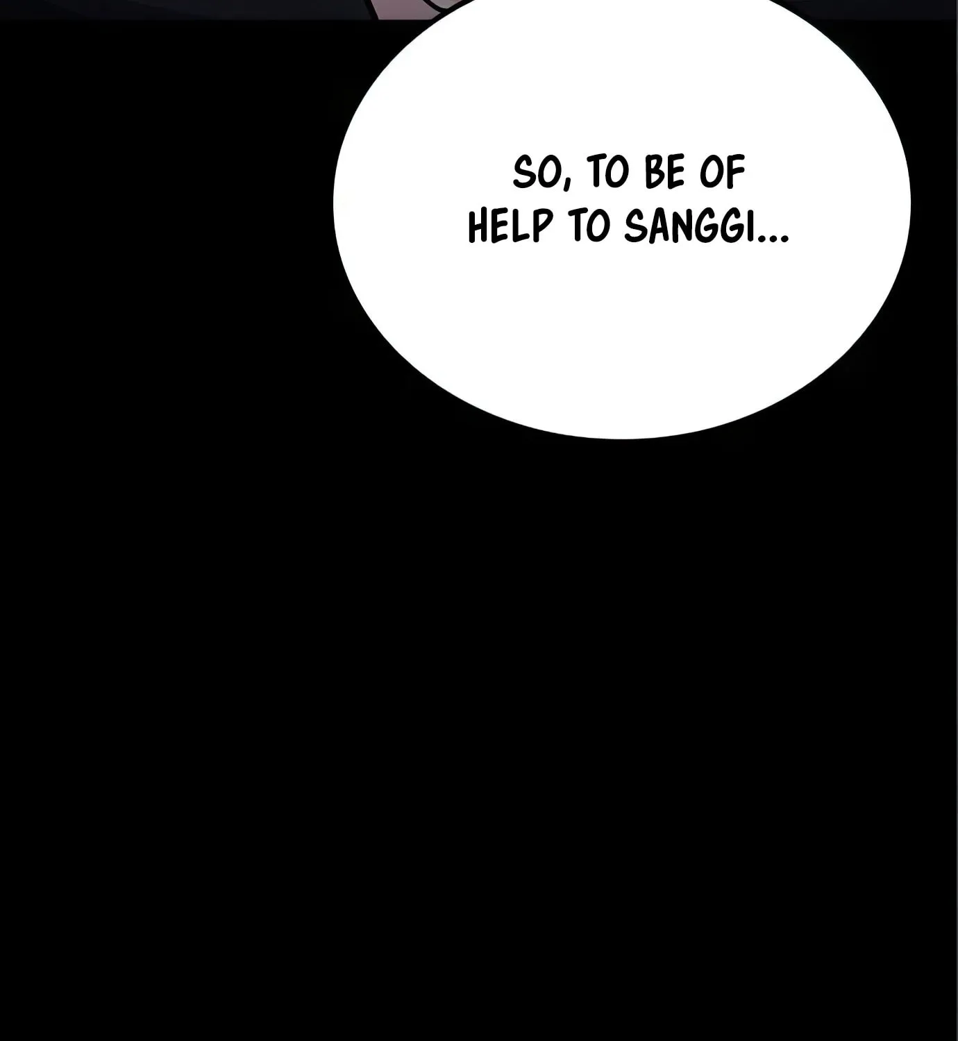 Read Secret Player chapter 76 image 93 on Lezhin
