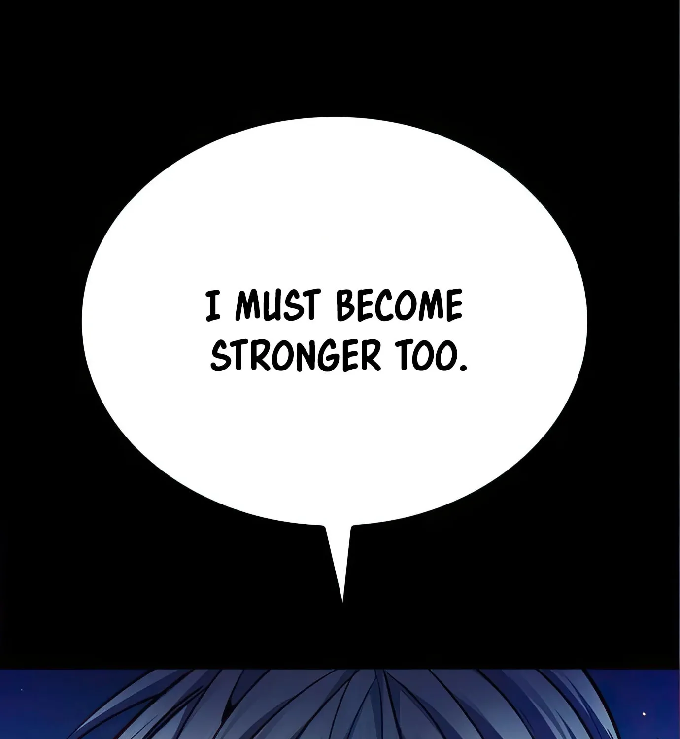 Read Secret Player chapter 76 image 94 on Lezhin
