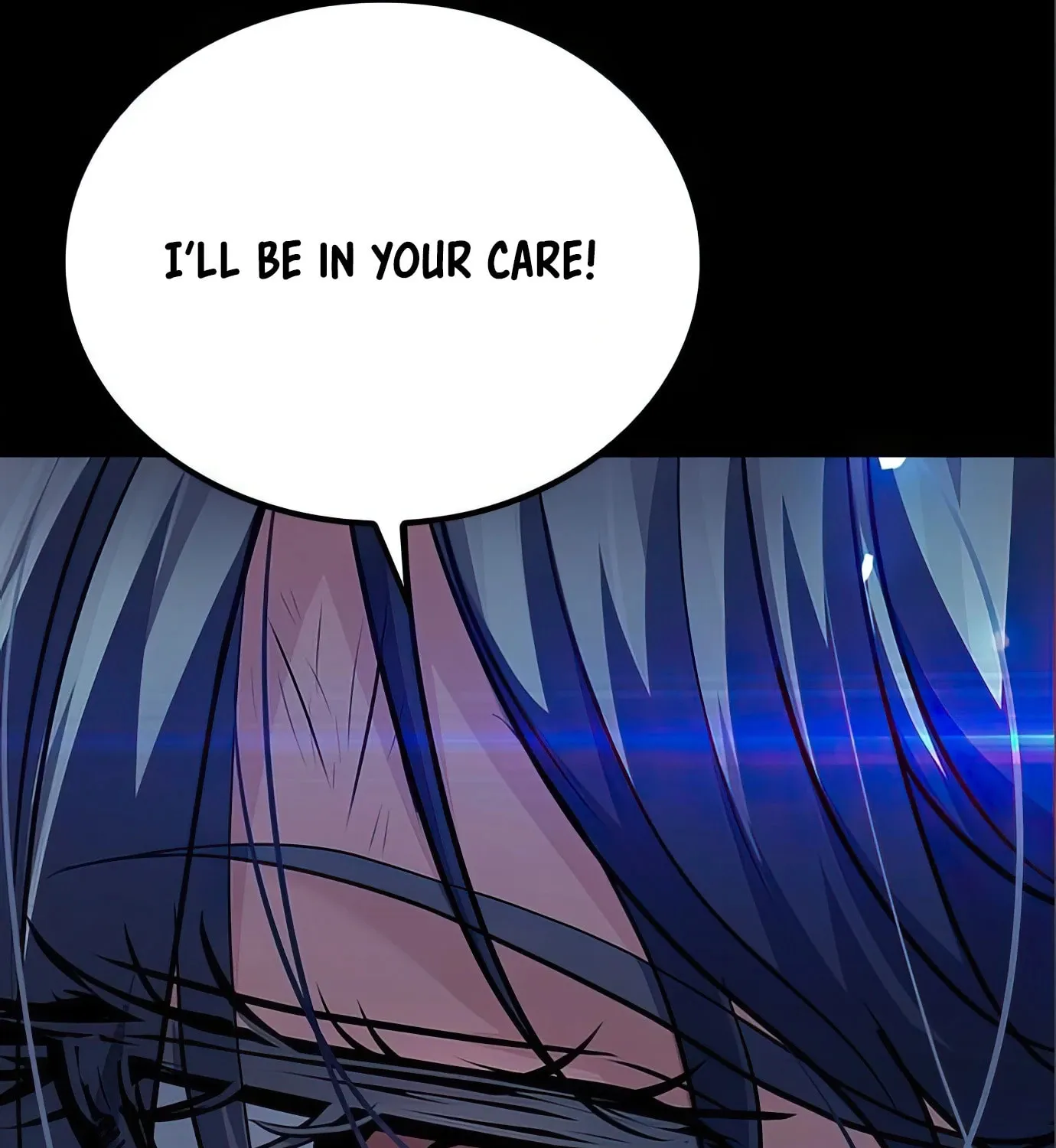 Read Secret Player chapter 76 image 98 on Lezhin