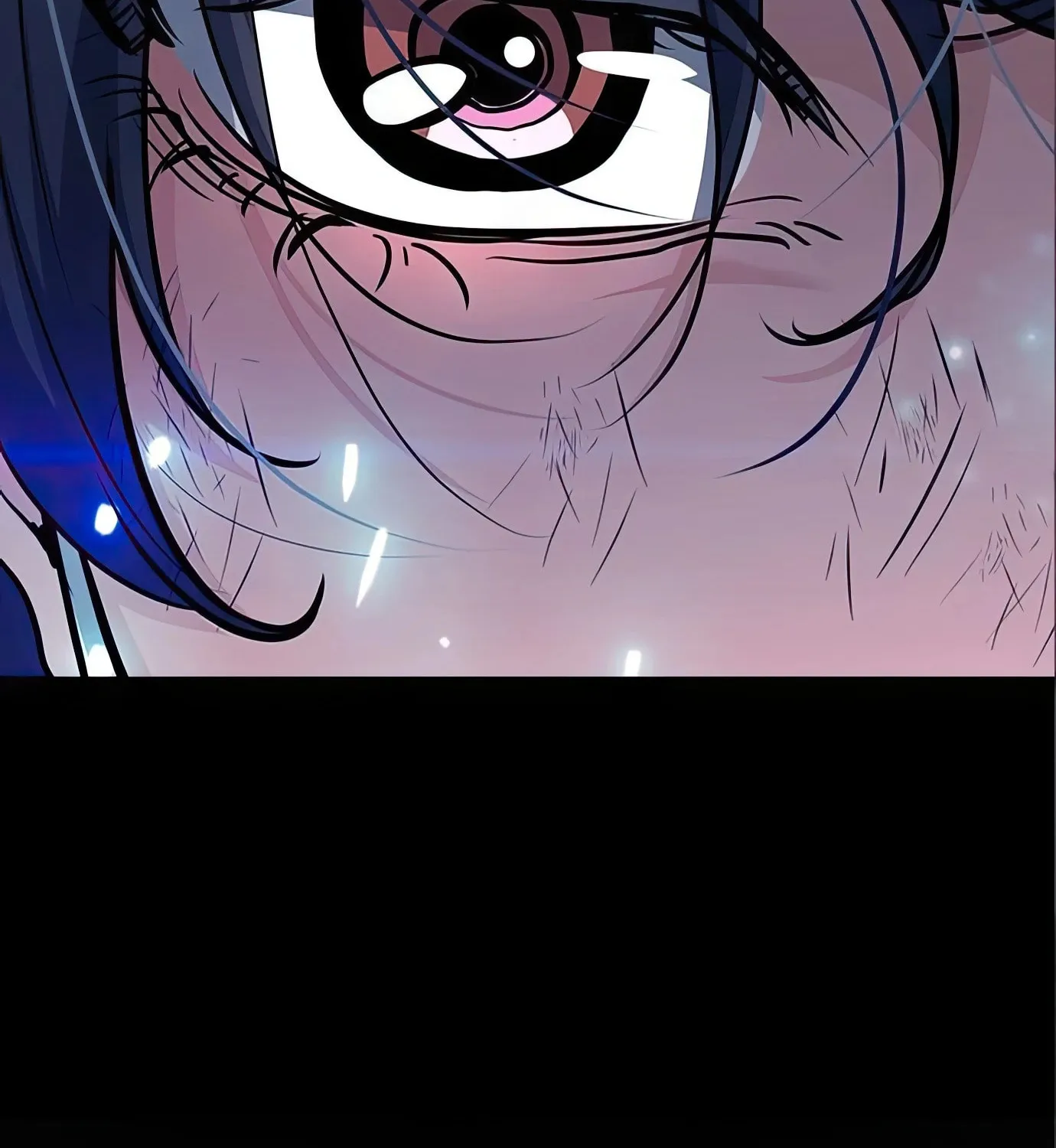 Read Secret Player chapter 76 image 99 on Lezhin