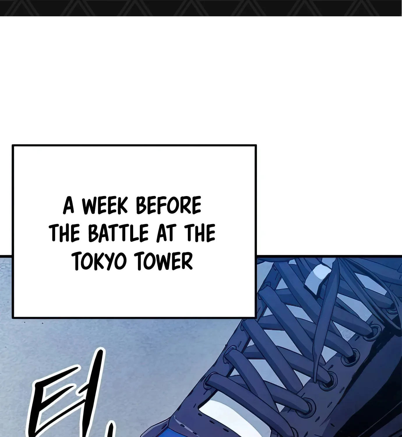 Read Secret Player chapter 77 image 1 on Lezhin