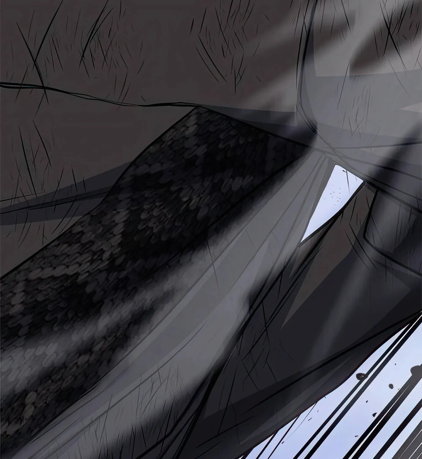 Read Secret Player chapter 77 image 100 on Lezhin