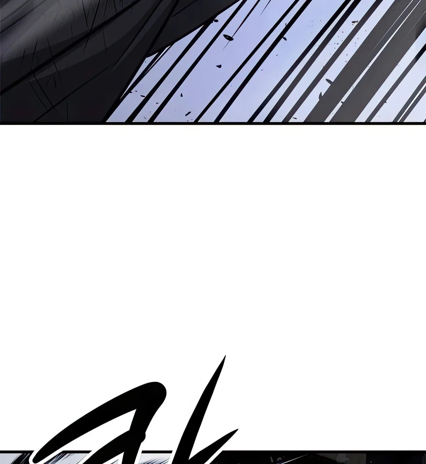 Read Secret Player chapter 77 image 101 on Lezhin