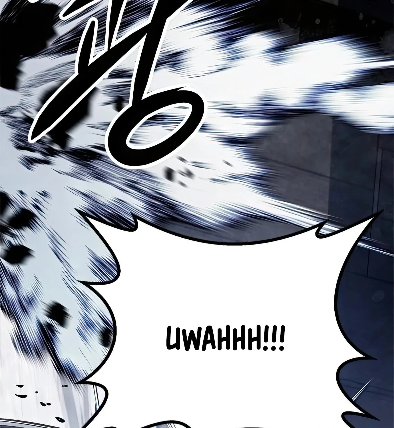 Read Secret Player chapter 77 image 102 on Lezhin