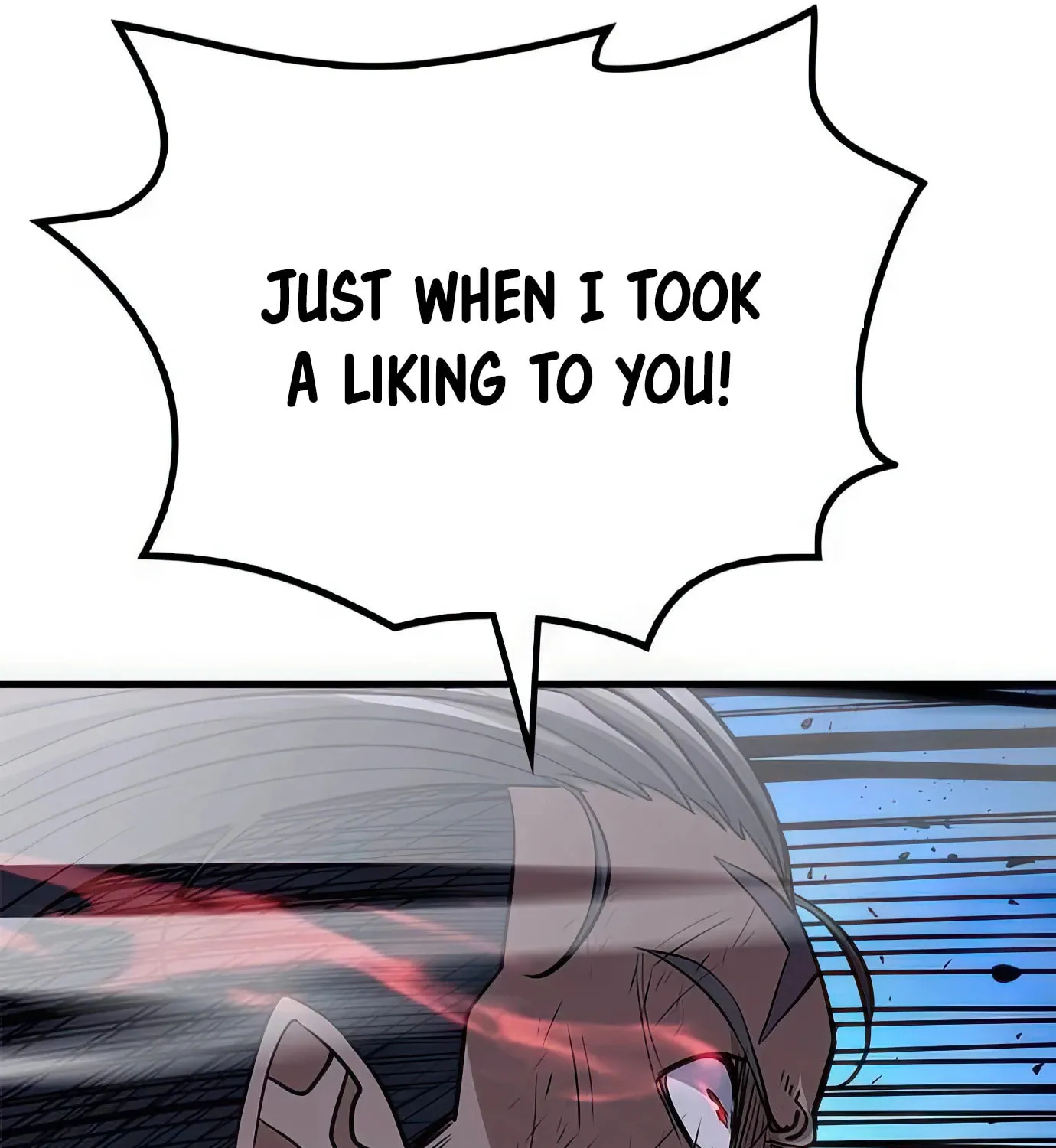 Read Secret Player chapter 77 image 107 on Lezhin