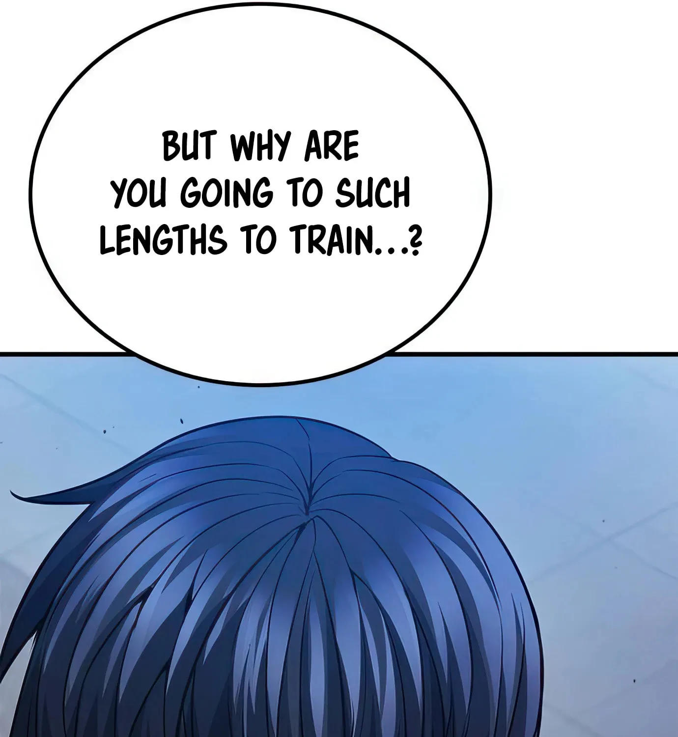 Read Secret Player chapter 77 image 11 on Lezhin