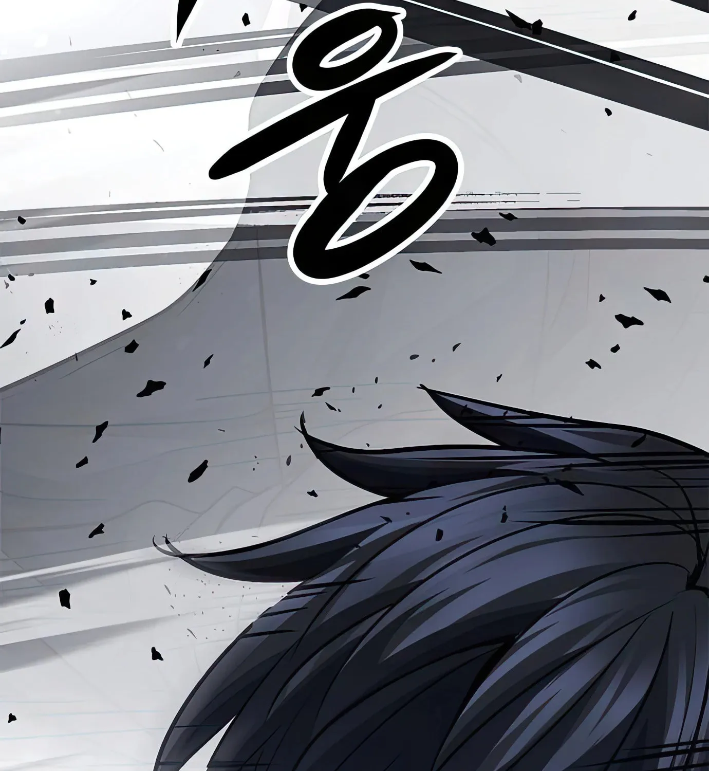 Read Secret Player chapter 77 image 112 on Lezhin