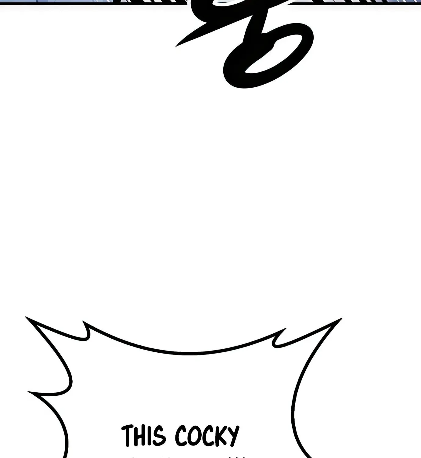 Read Secret Player chapter 77 image 114 on Lezhin