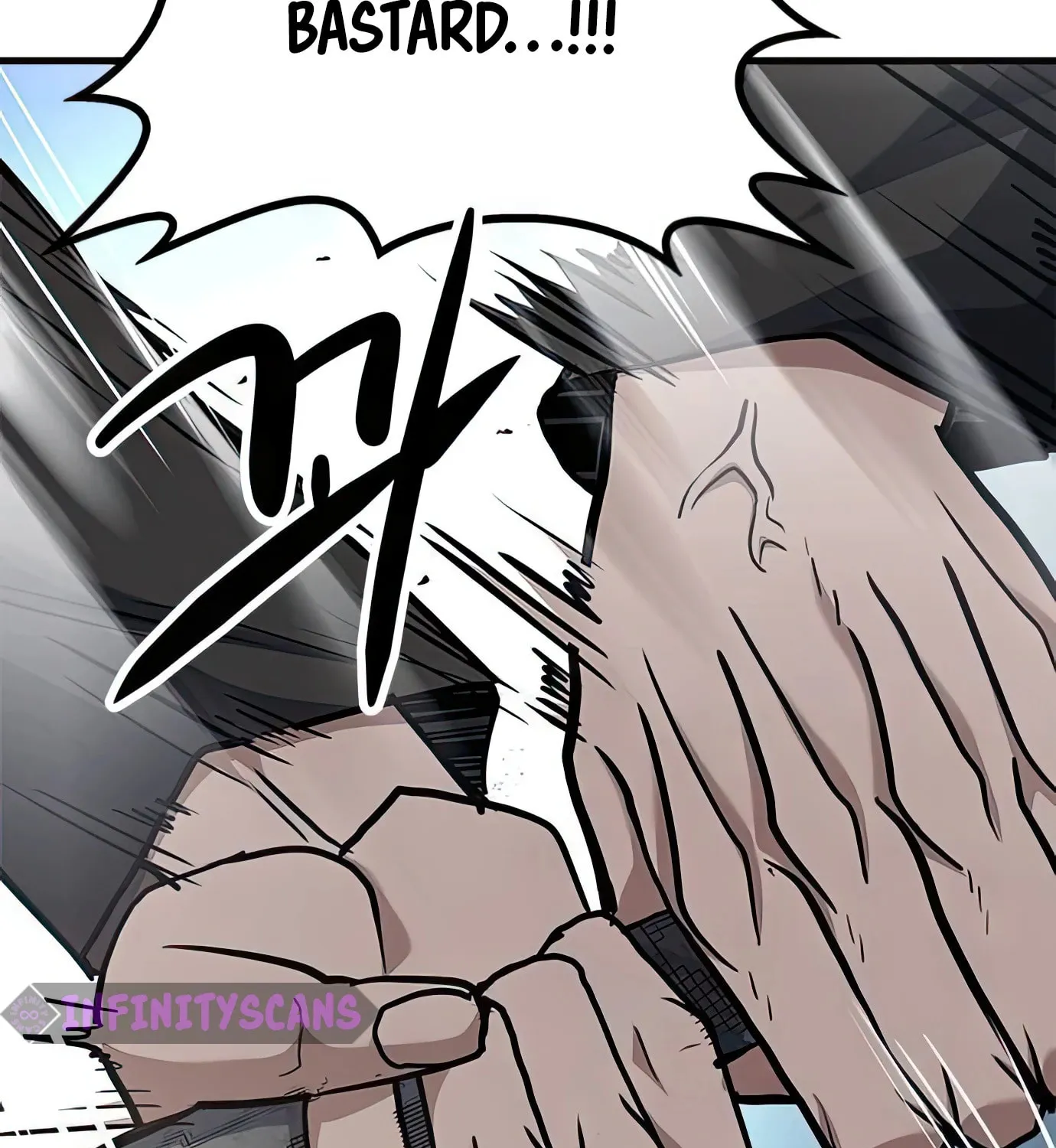 Read Secret Player chapter 77 image 115 on Lezhin