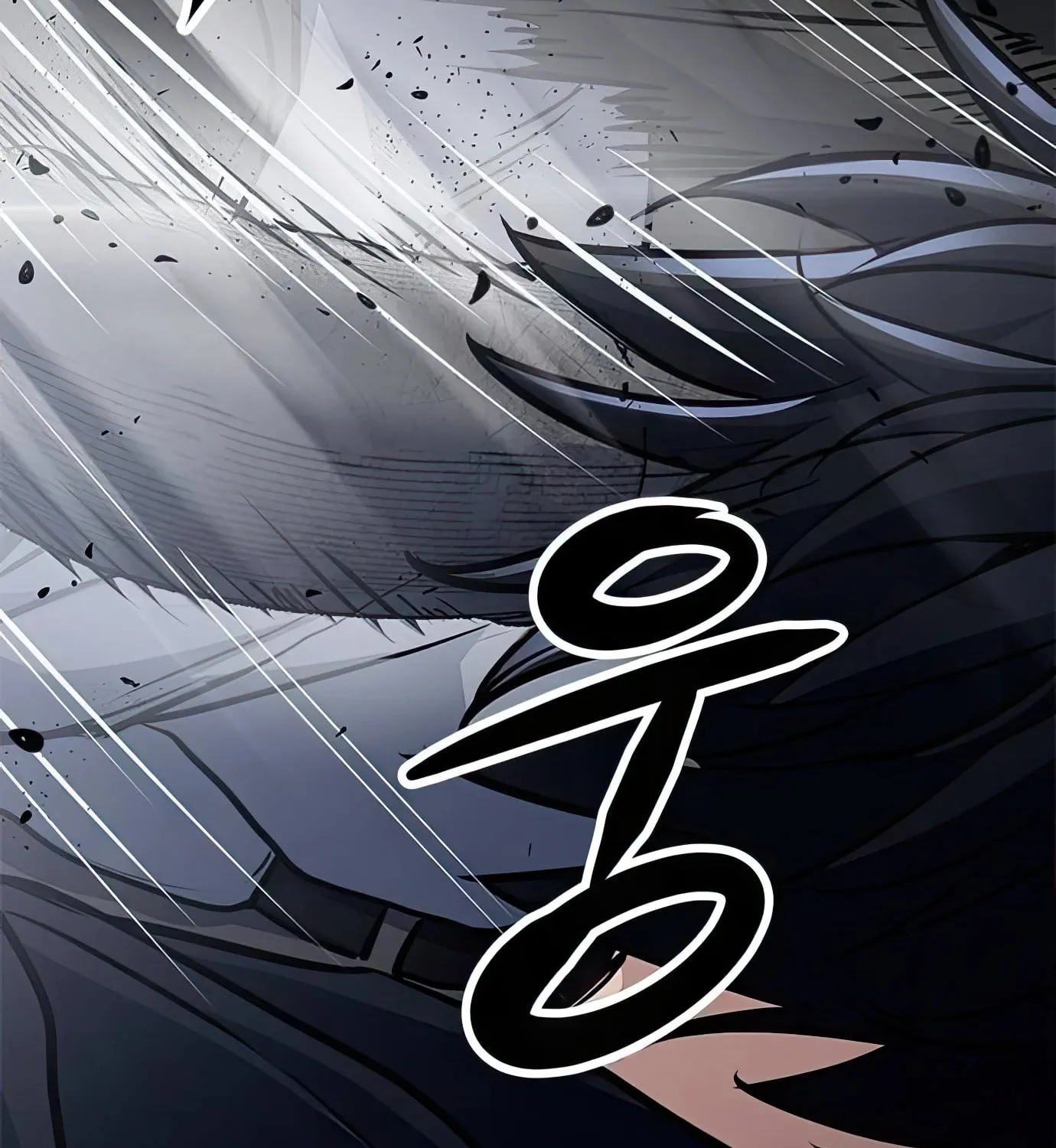 Read Secret Player chapter 77 image 119 on Lezhin
