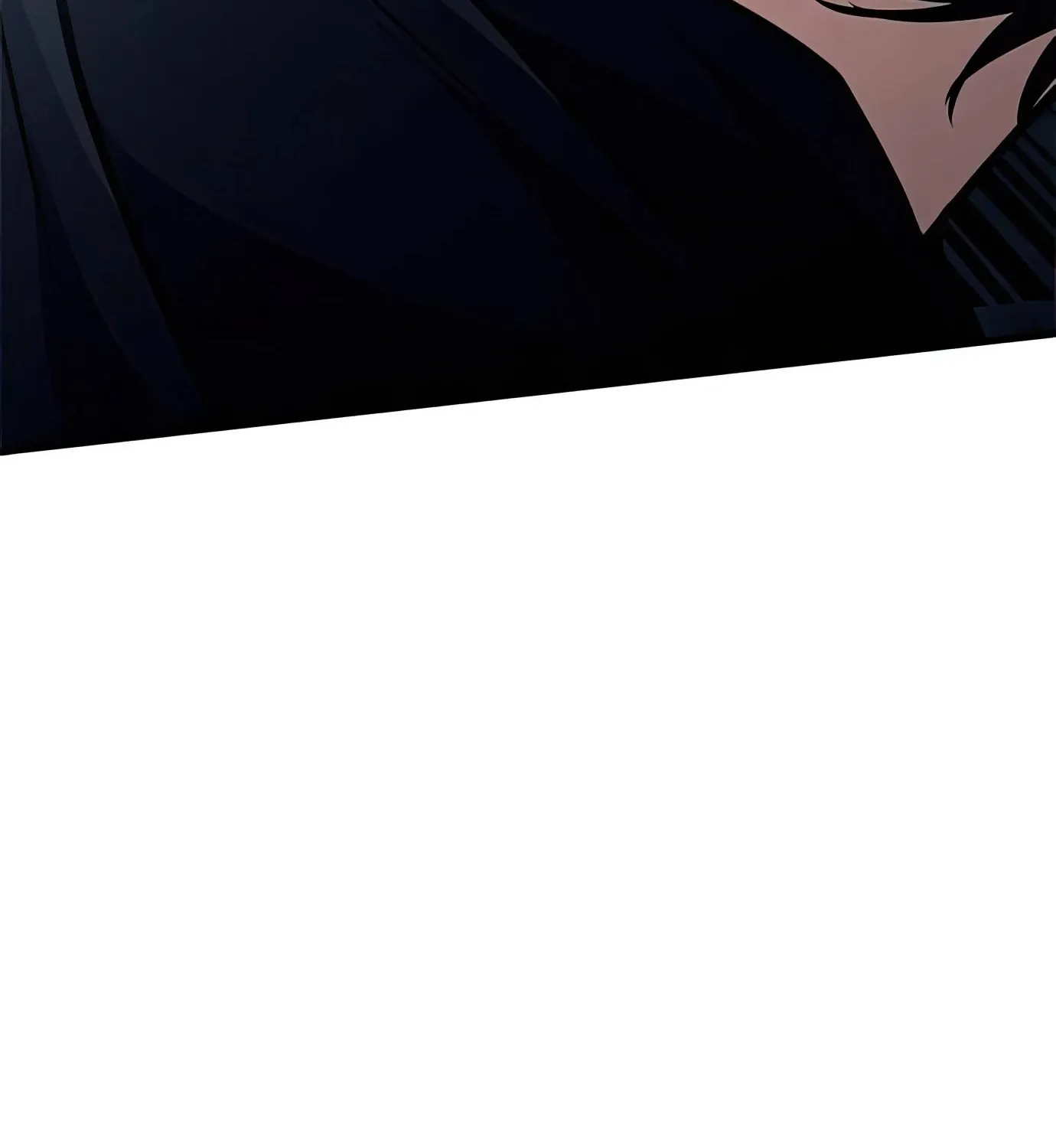 Read Secret Player chapter 77 image 120 on Lezhin