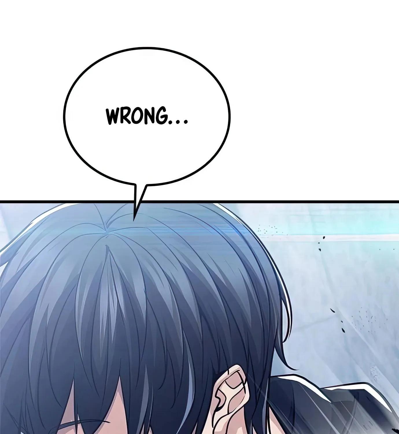 Read Secret Player chapter 77 image 121 on Lezhin