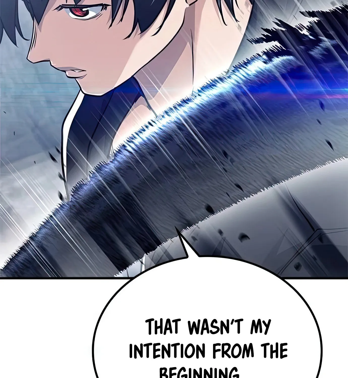 Read Secret Player chapter 77 image 122 on Lezhin