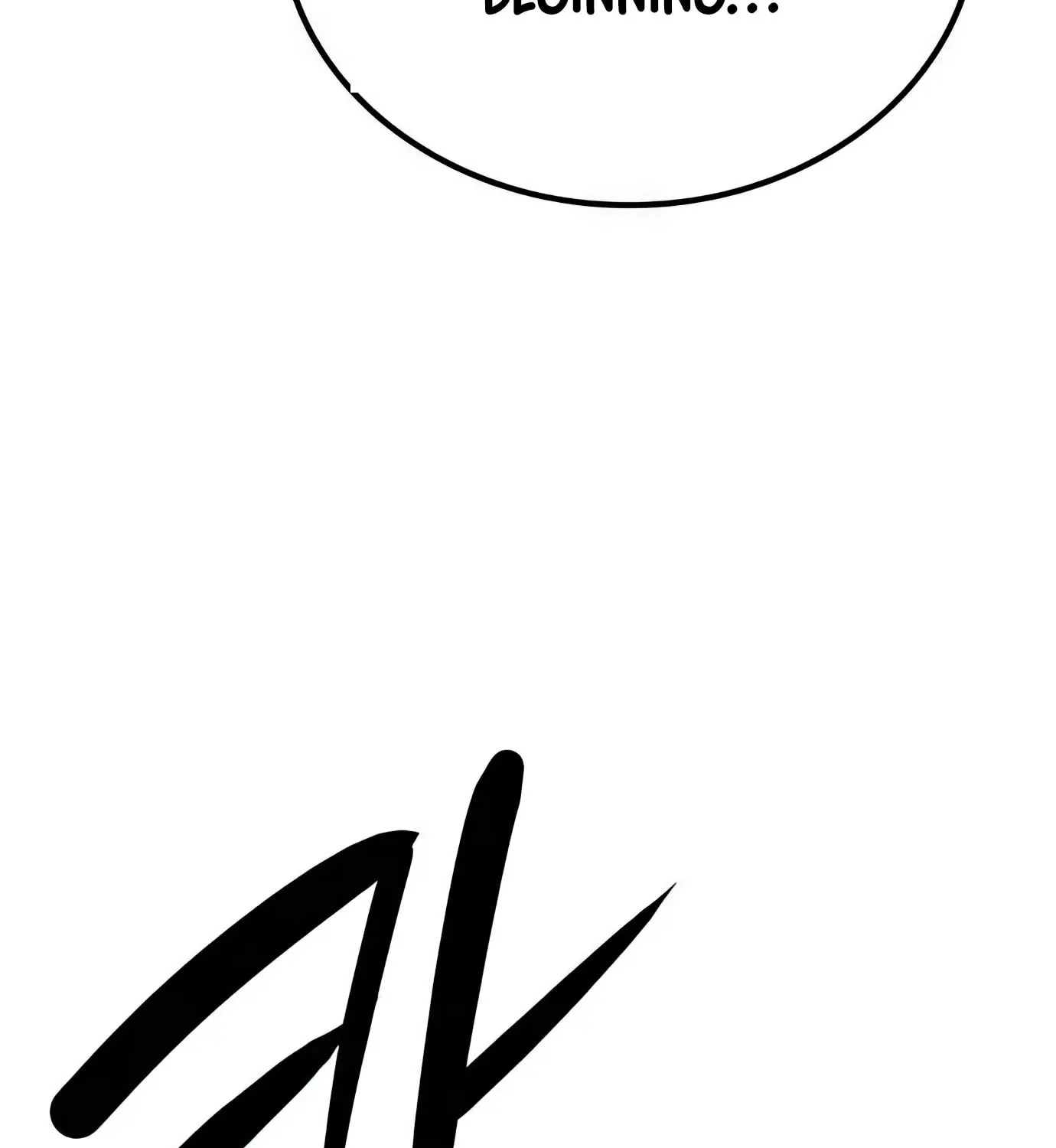 Read Secret Player chapter 77 image 123 on Lezhin