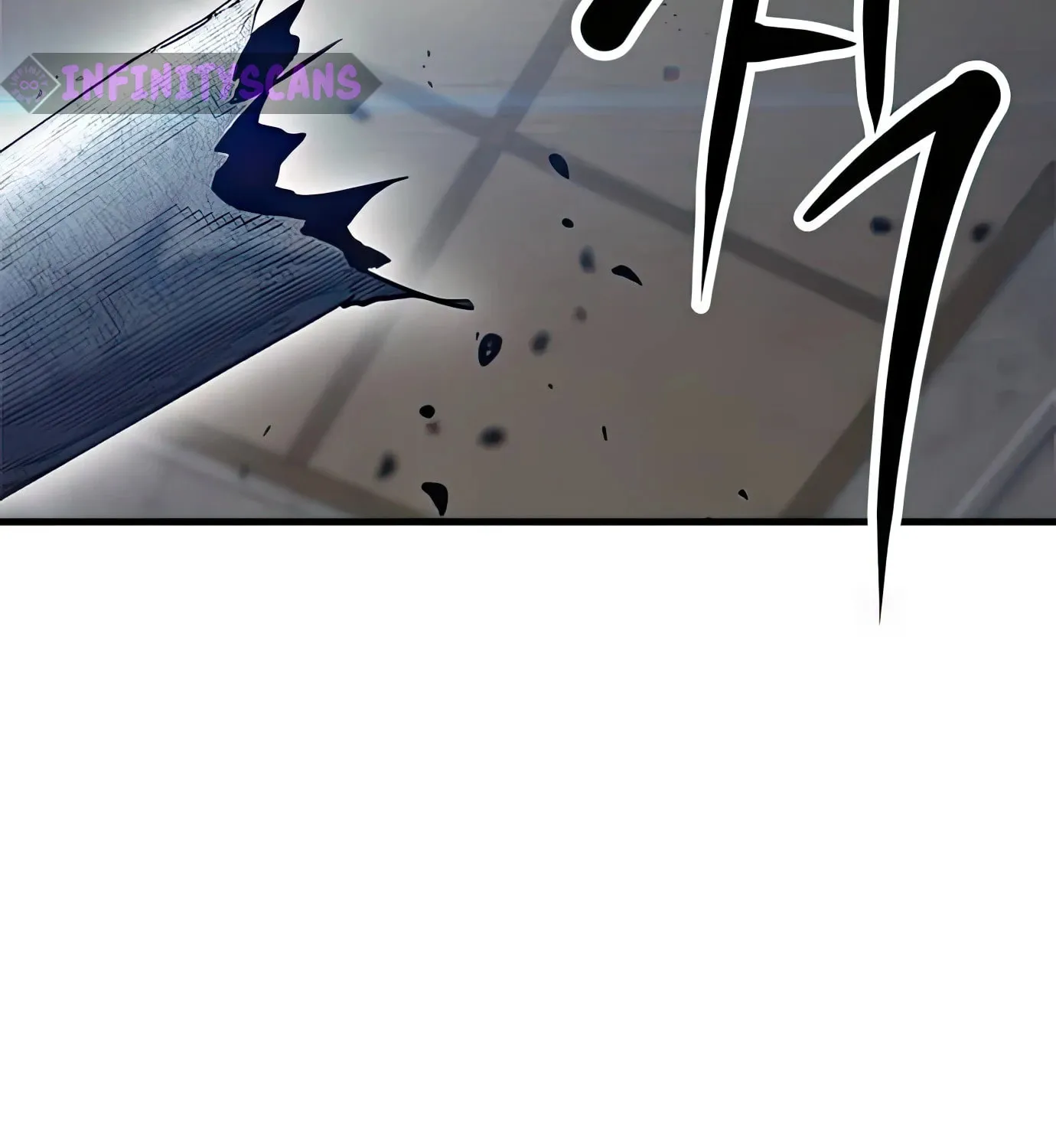 Read Secret Player chapter 77 image 125 on Lezhin