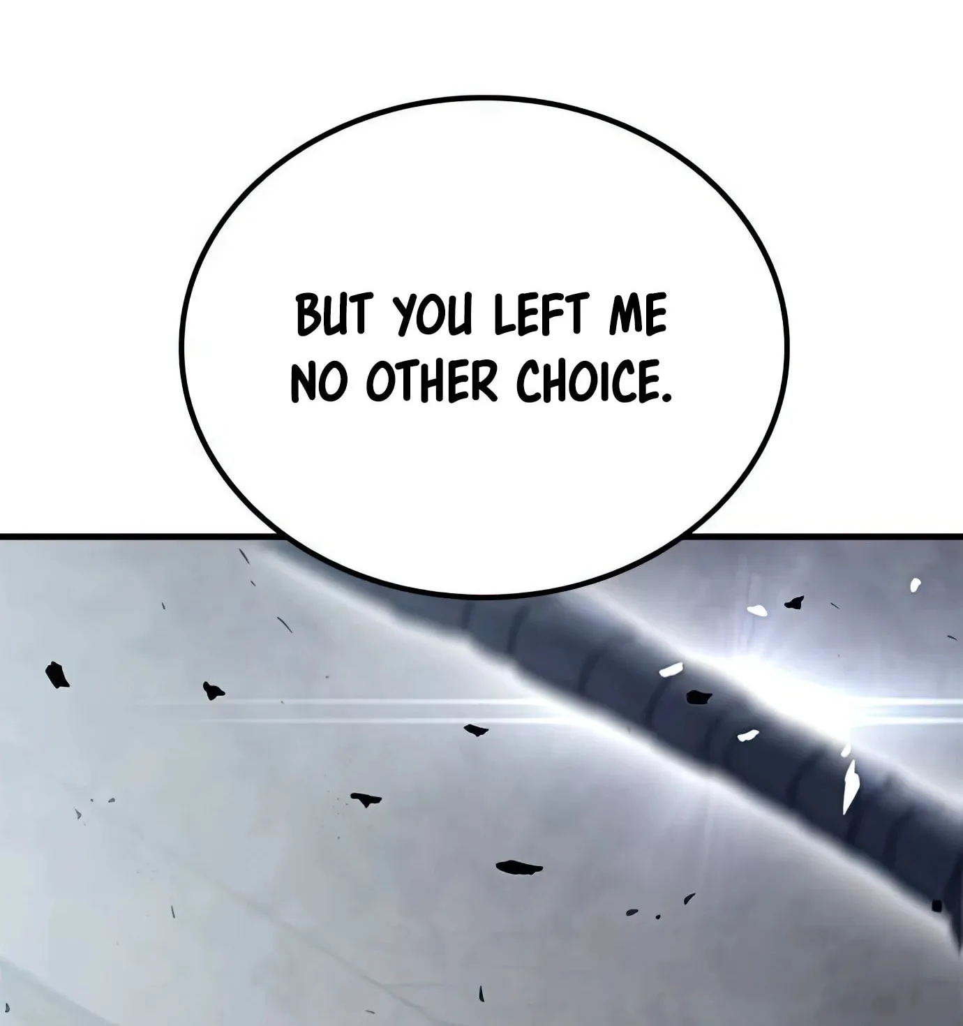 Read Secret Player chapter 77 image 126 on Lezhin