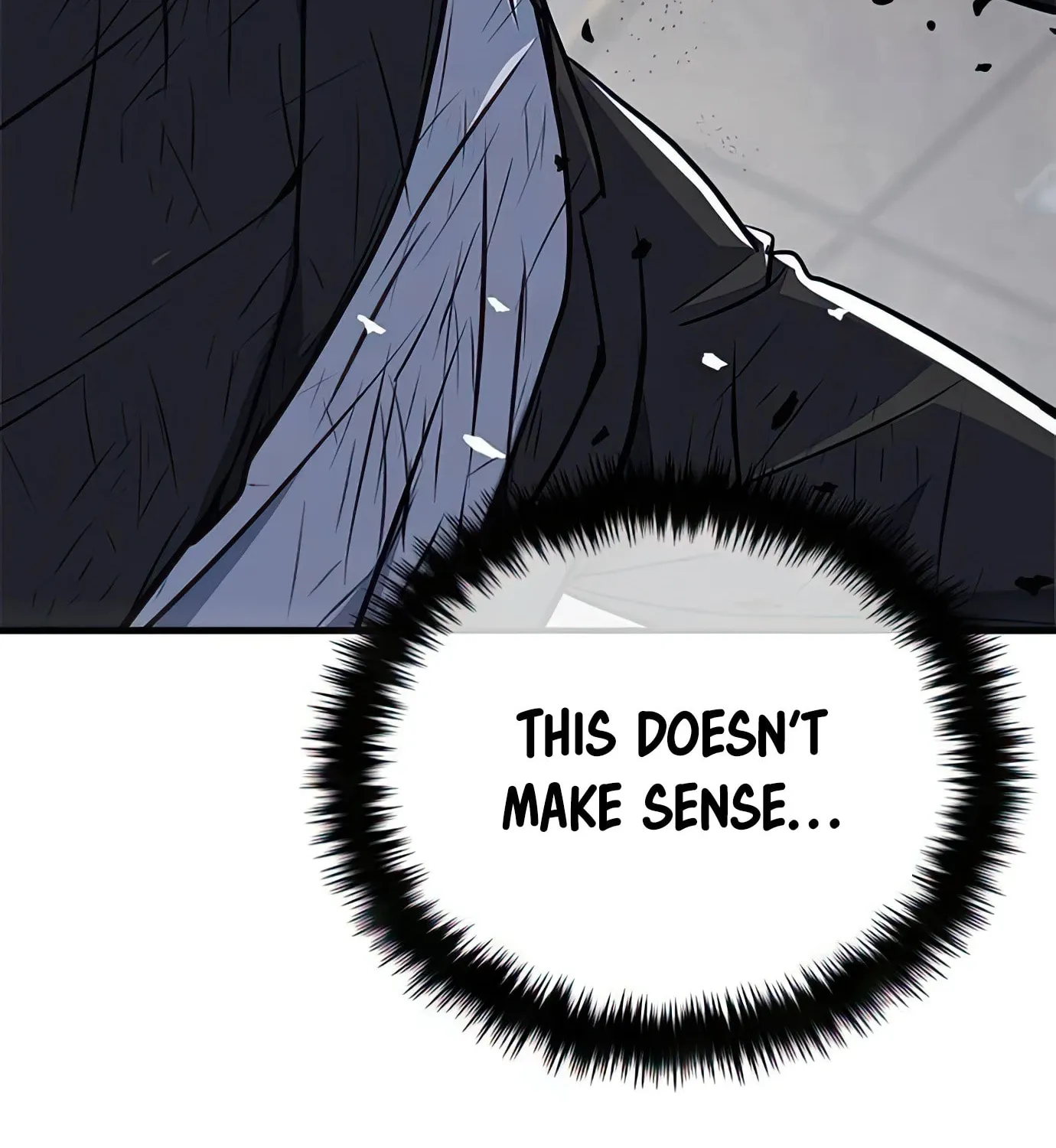 Read Secret Player chapter 77 image 128 on Lezhin