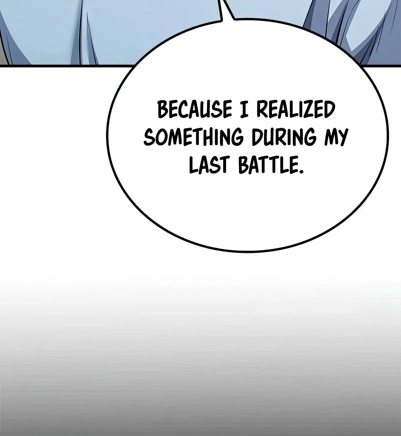 Read Secret Player chapter 77 image 13 on Lezhin