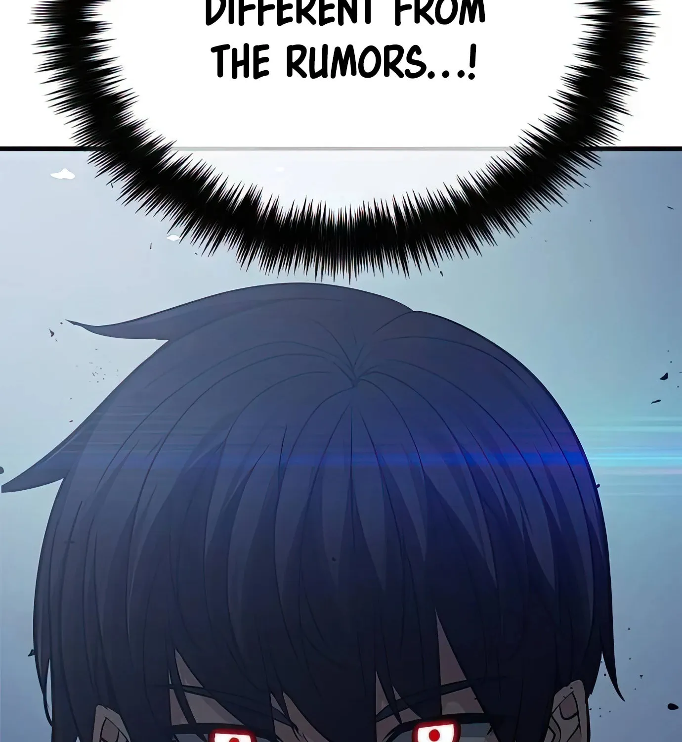 Read Secret Player chapter 77 image 130 on Lezhin