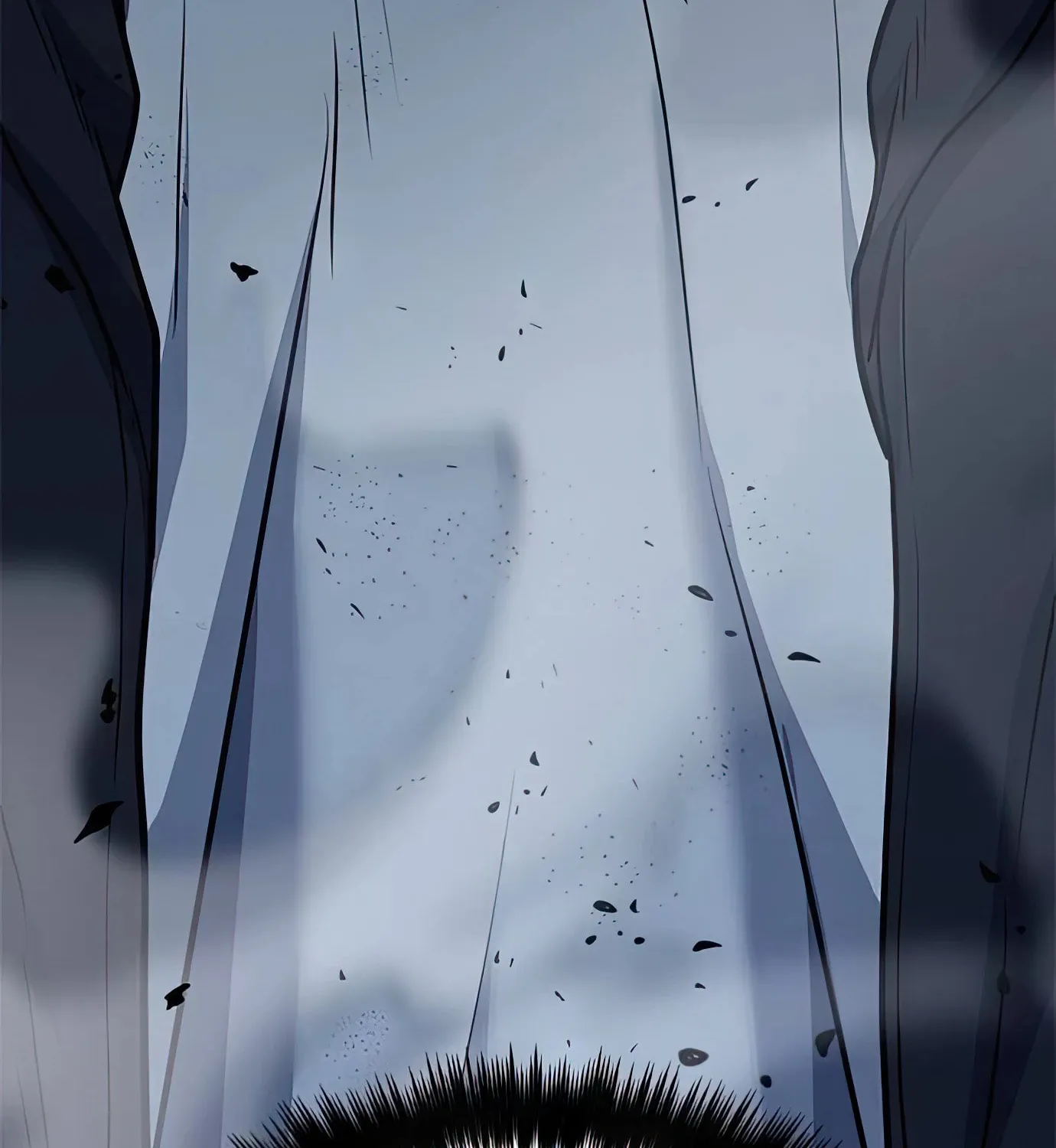 Read Secret Player chapter 77 image 132 on Lezhin