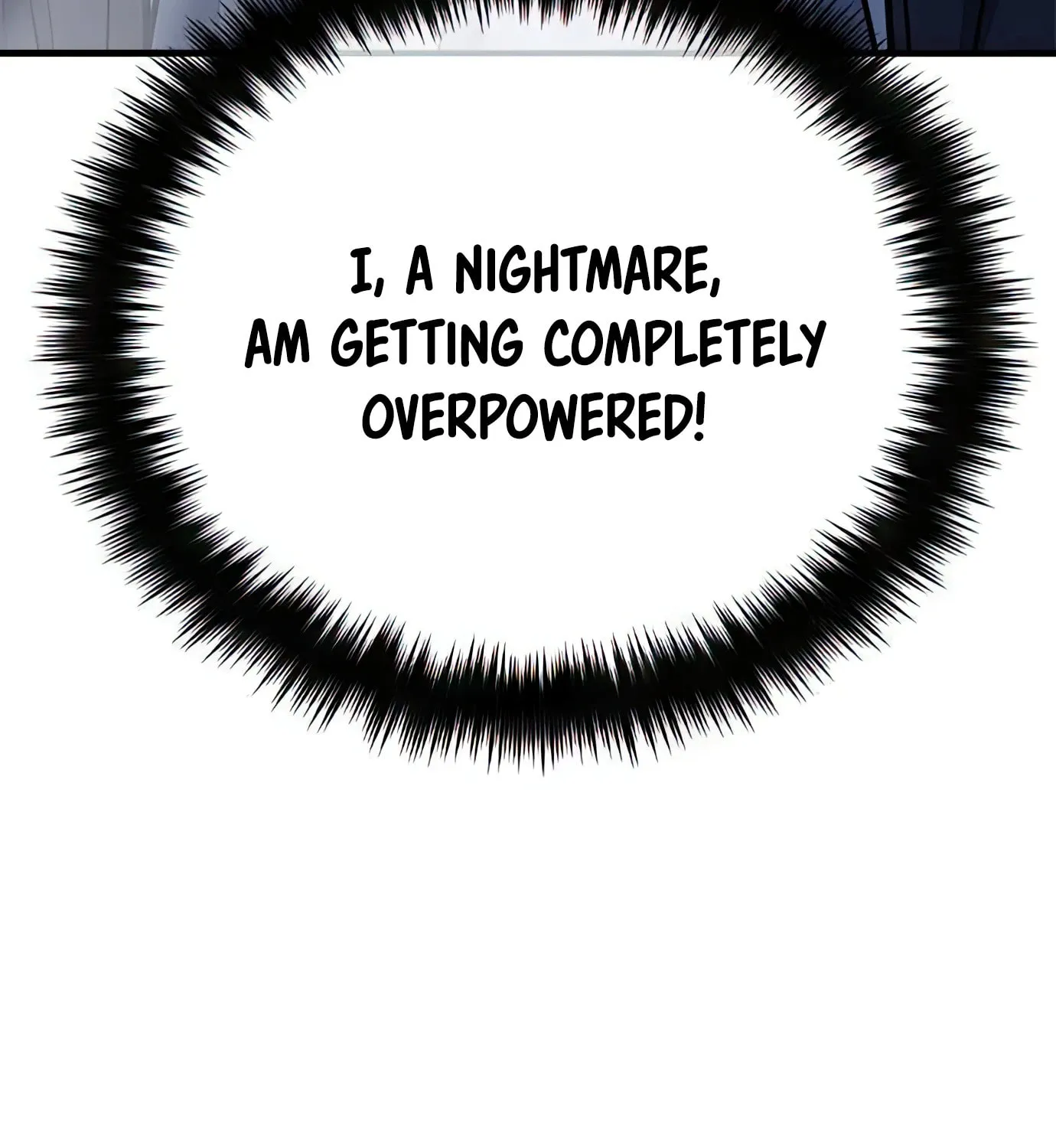 Read Secret Player chapter 77 image 133 on Lezhin