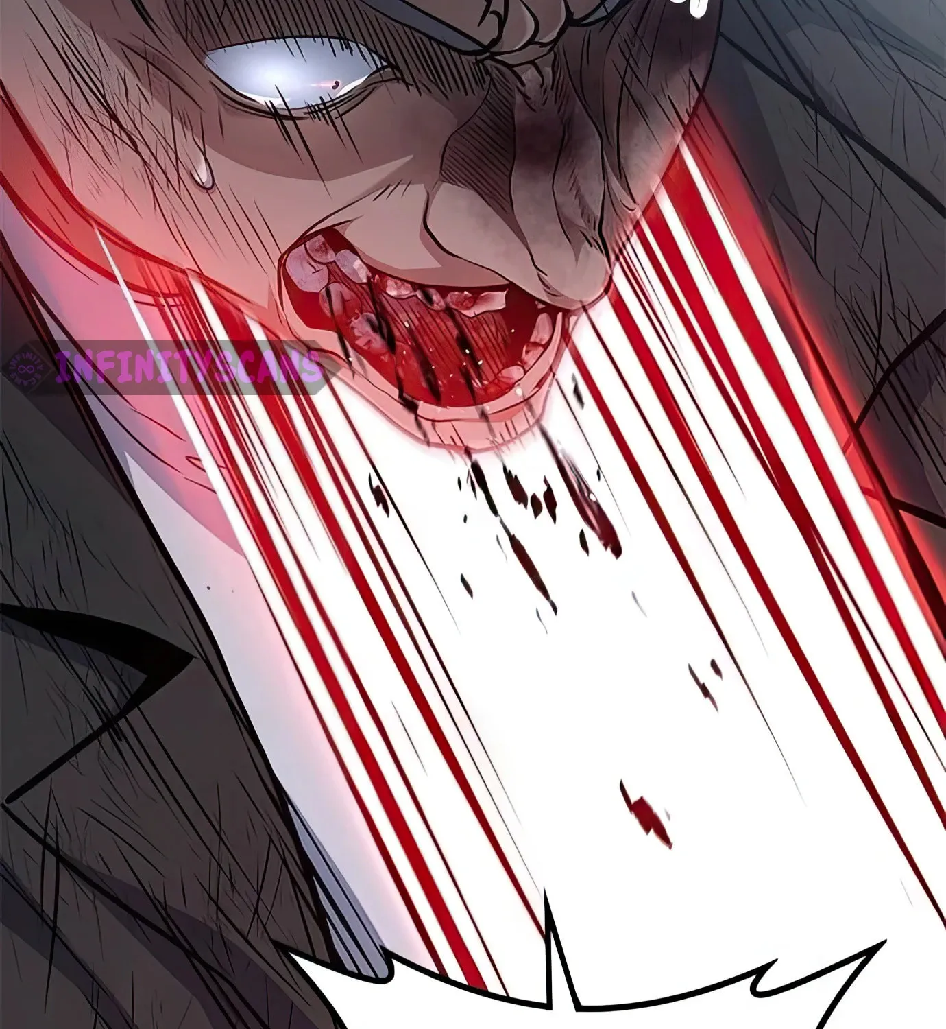 Read Secret Player chapter 77 image 135 on Lezhin