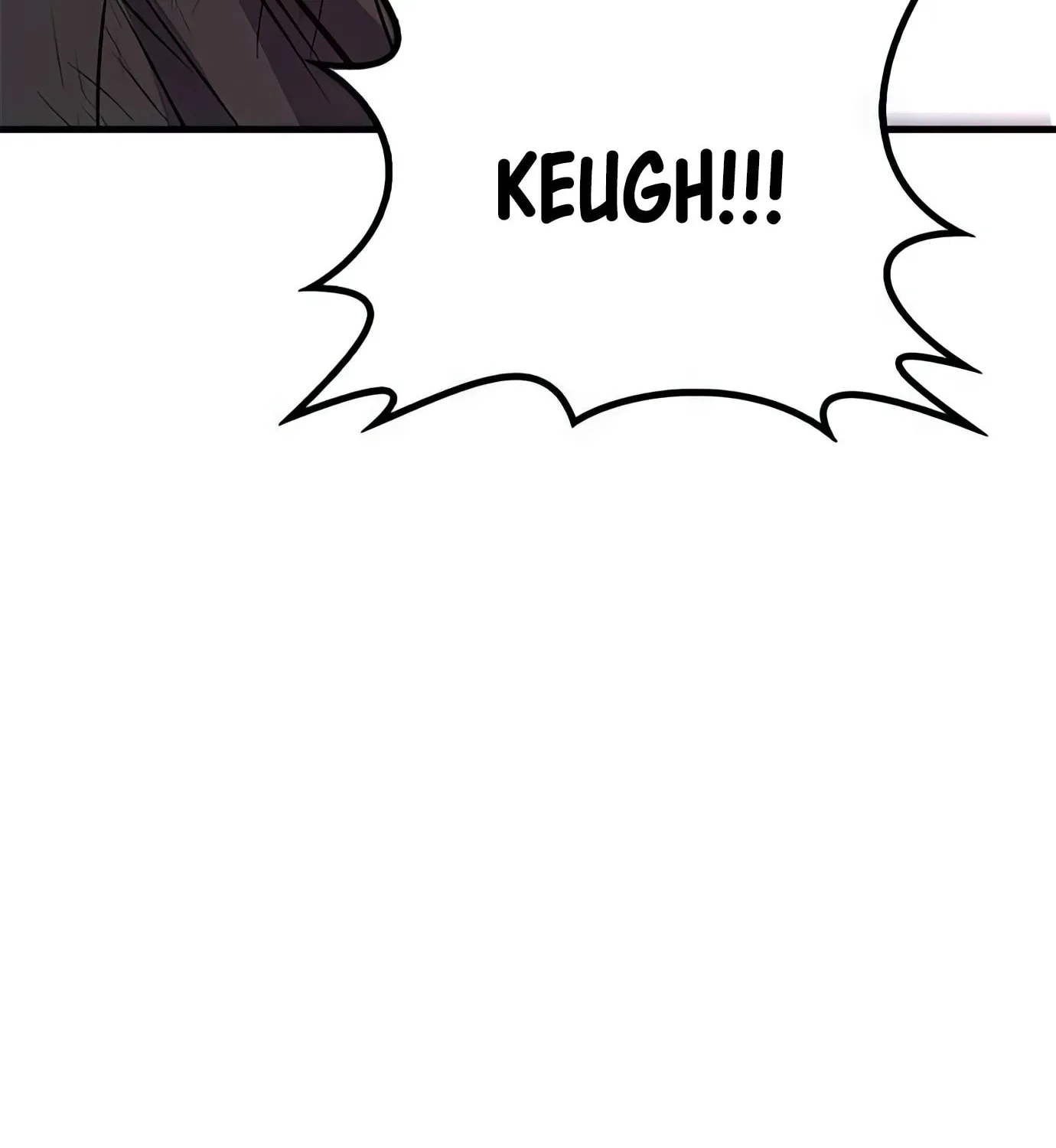 Read Secret Player chapter 77 image 136 on Lezhin