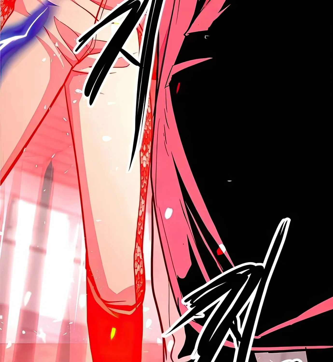 Read Secret Player chapter 77 image 139 on Lezhin