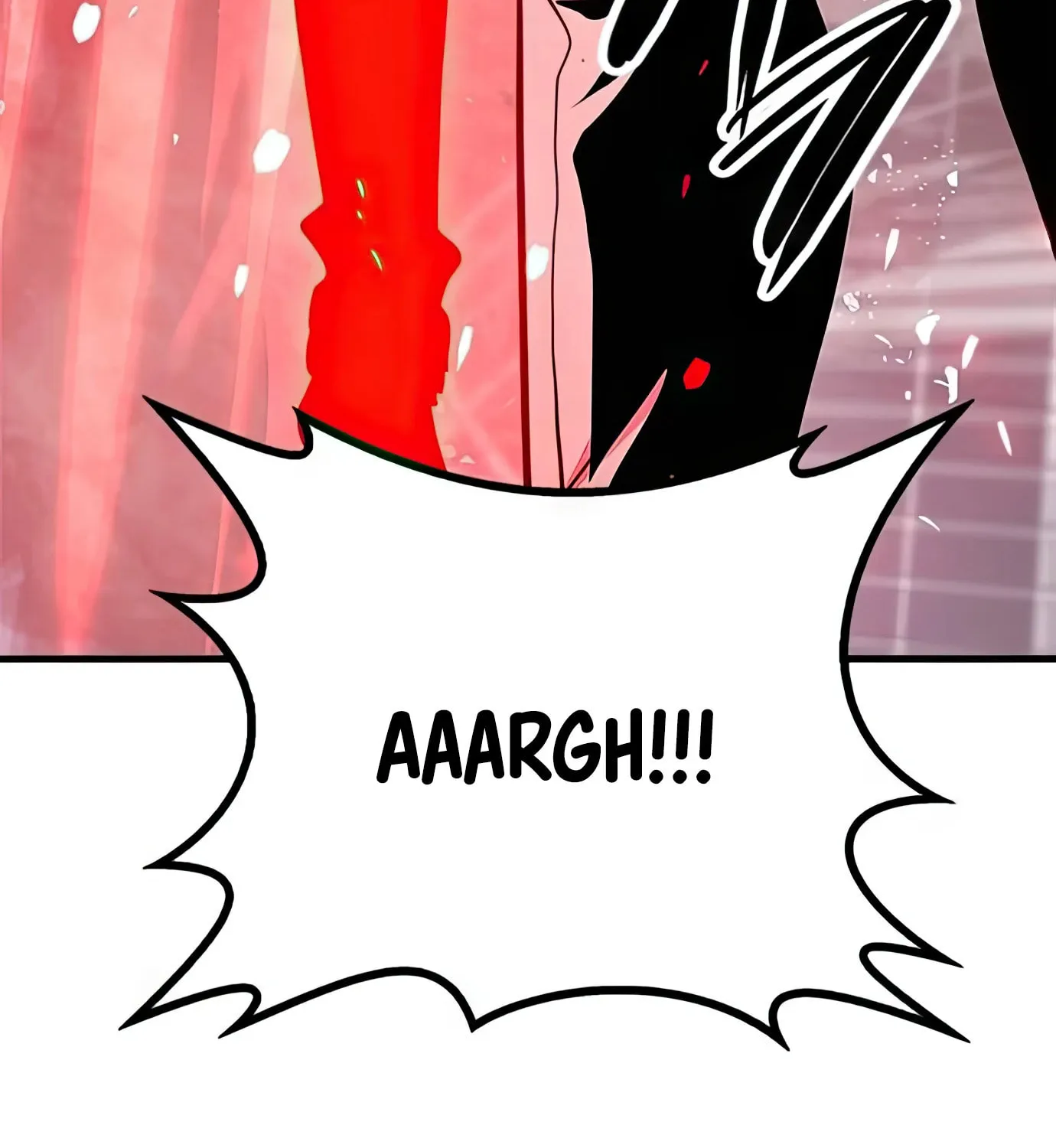 Read Secret Player chapter 77 image 140 on Lezhin
