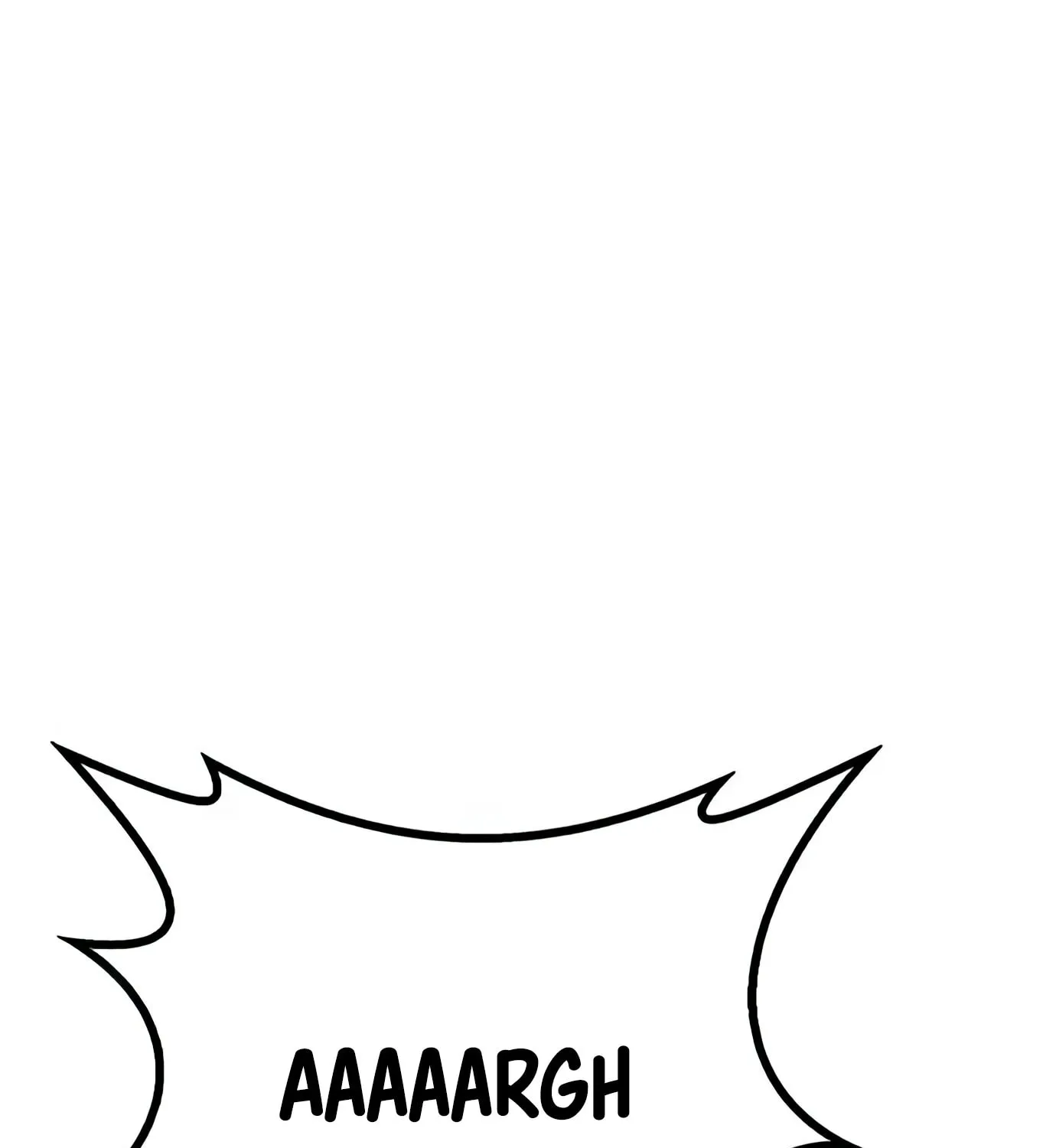 Read Secret Player chapter 77 image 141 on Lezhin
