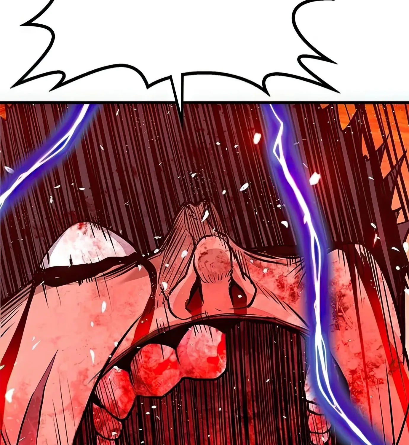 Read Secret Player chapter 77 image 142 on Lezhin
