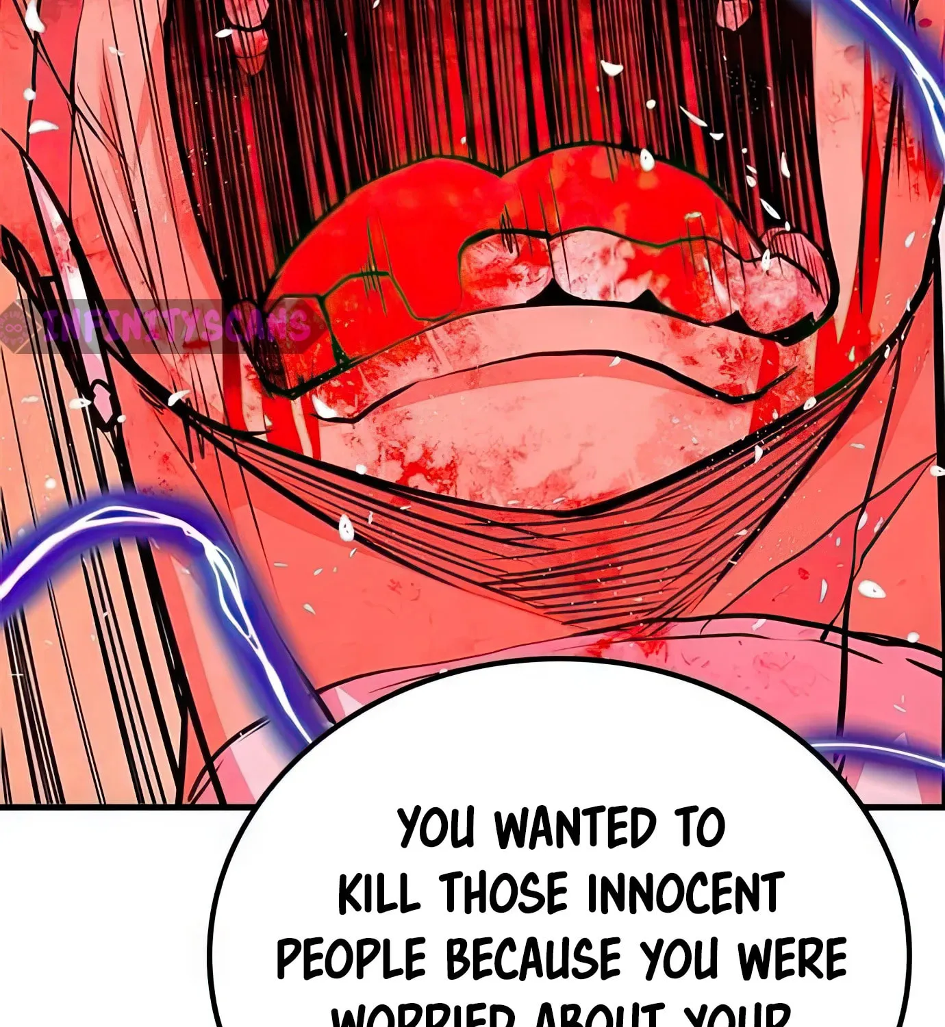 Read Secret Player chapter 77 image 143 on Lezhin