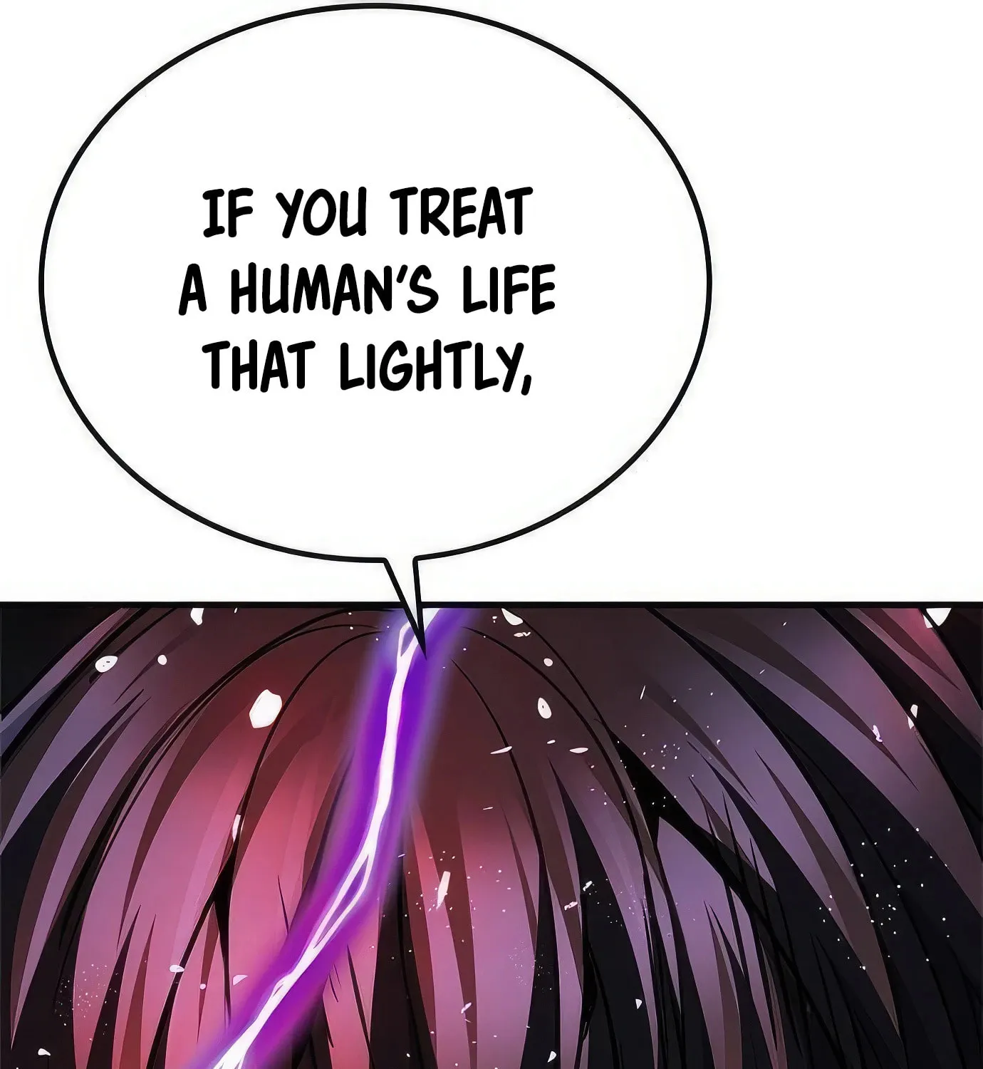 Read Secret Player chapter 77 image 145 on Lezhin