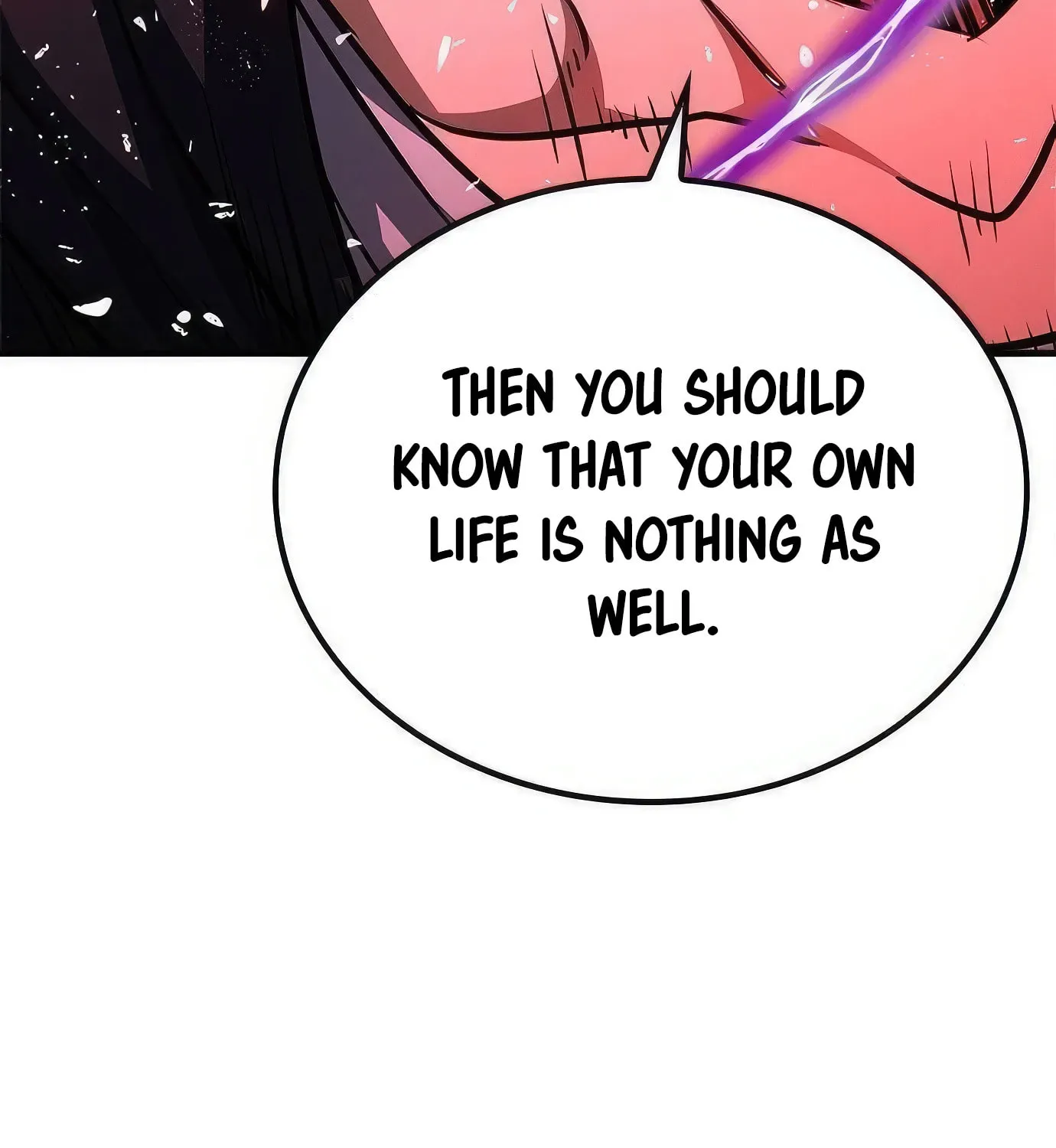 Read Secret Player chapter 77 image 147 on Lezhin