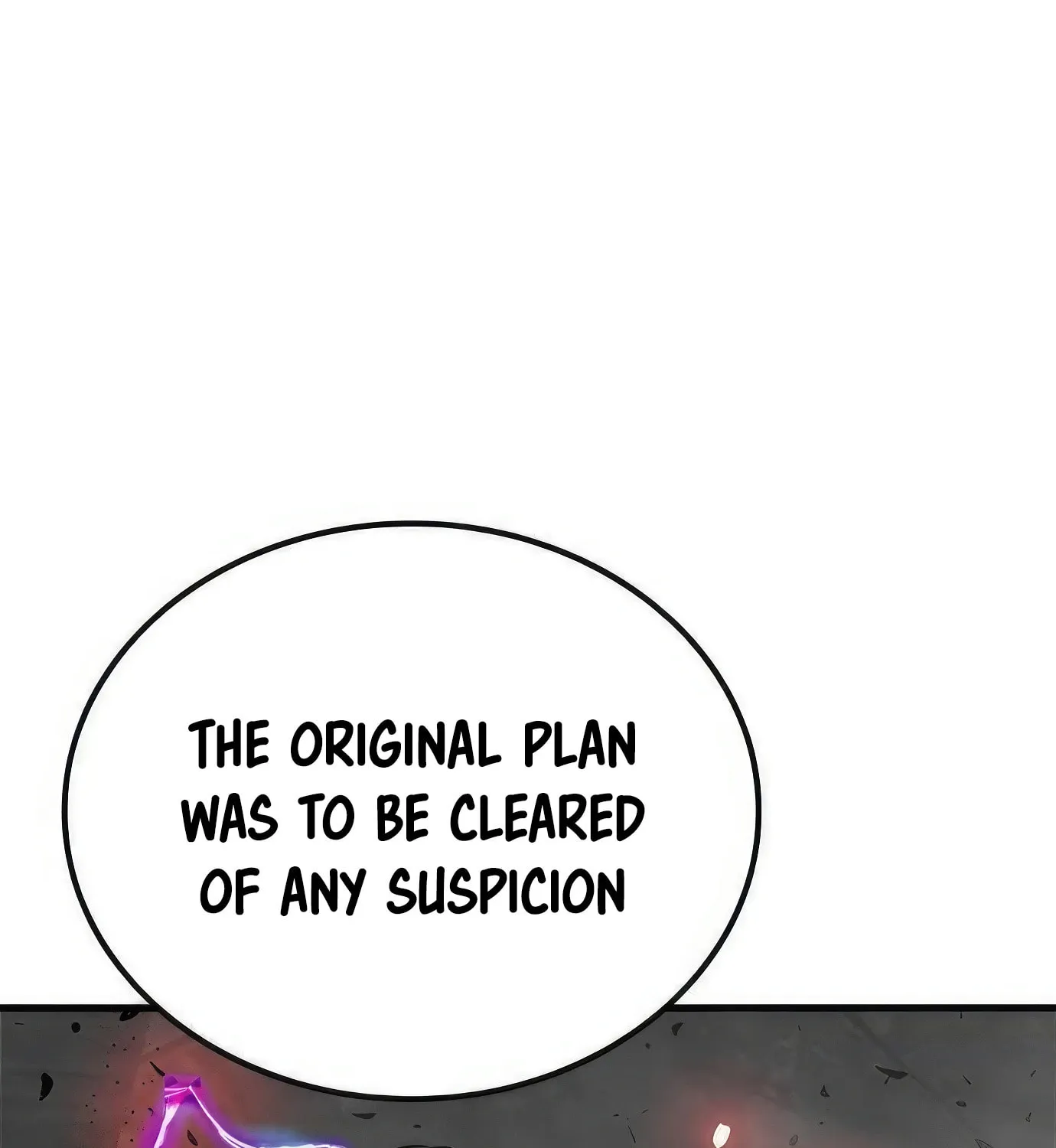 Read Secret Player chapter 77 image 148 on Lezhin