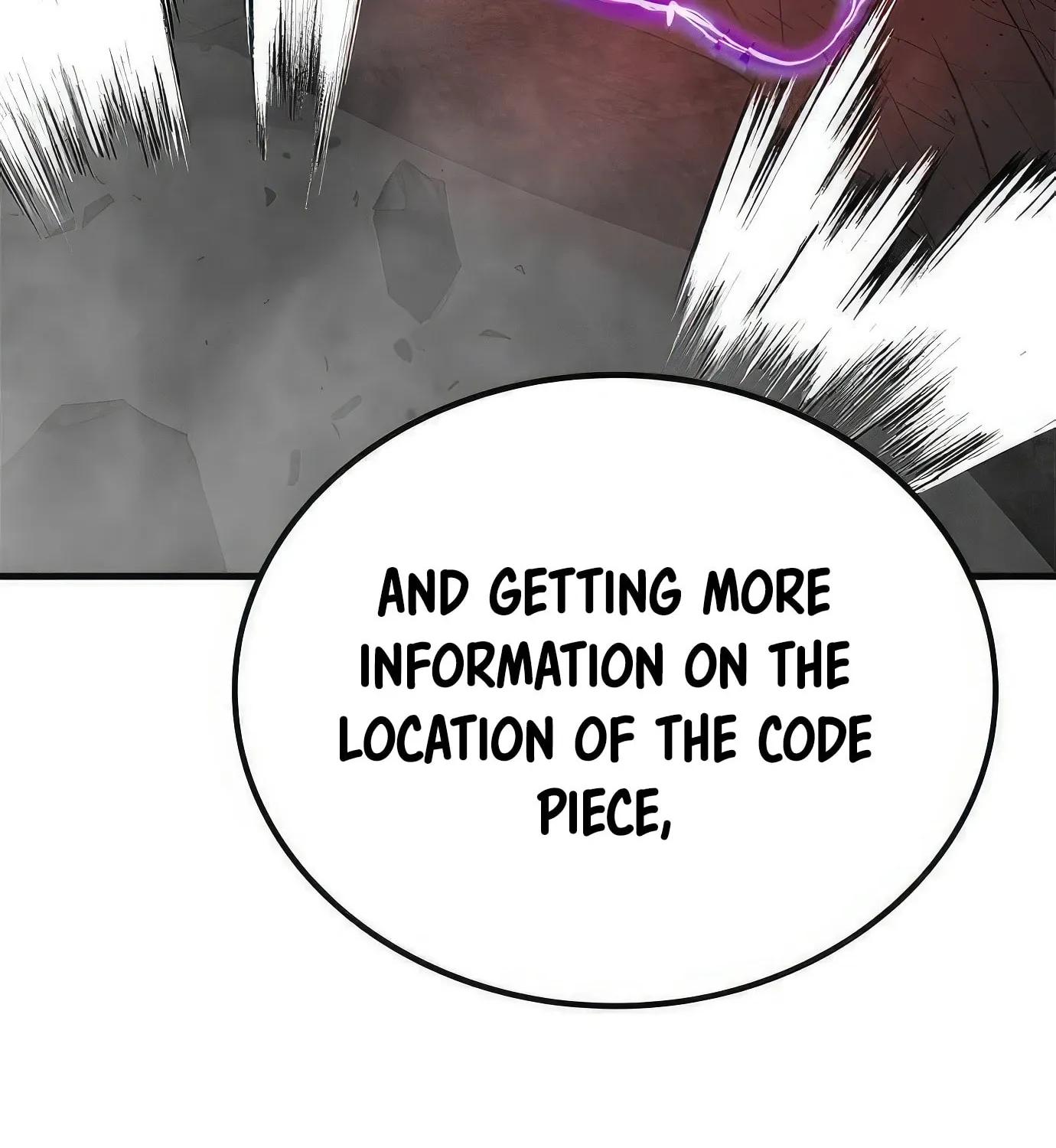 Read Secret Player chapter 77 image 150 on Lezhin