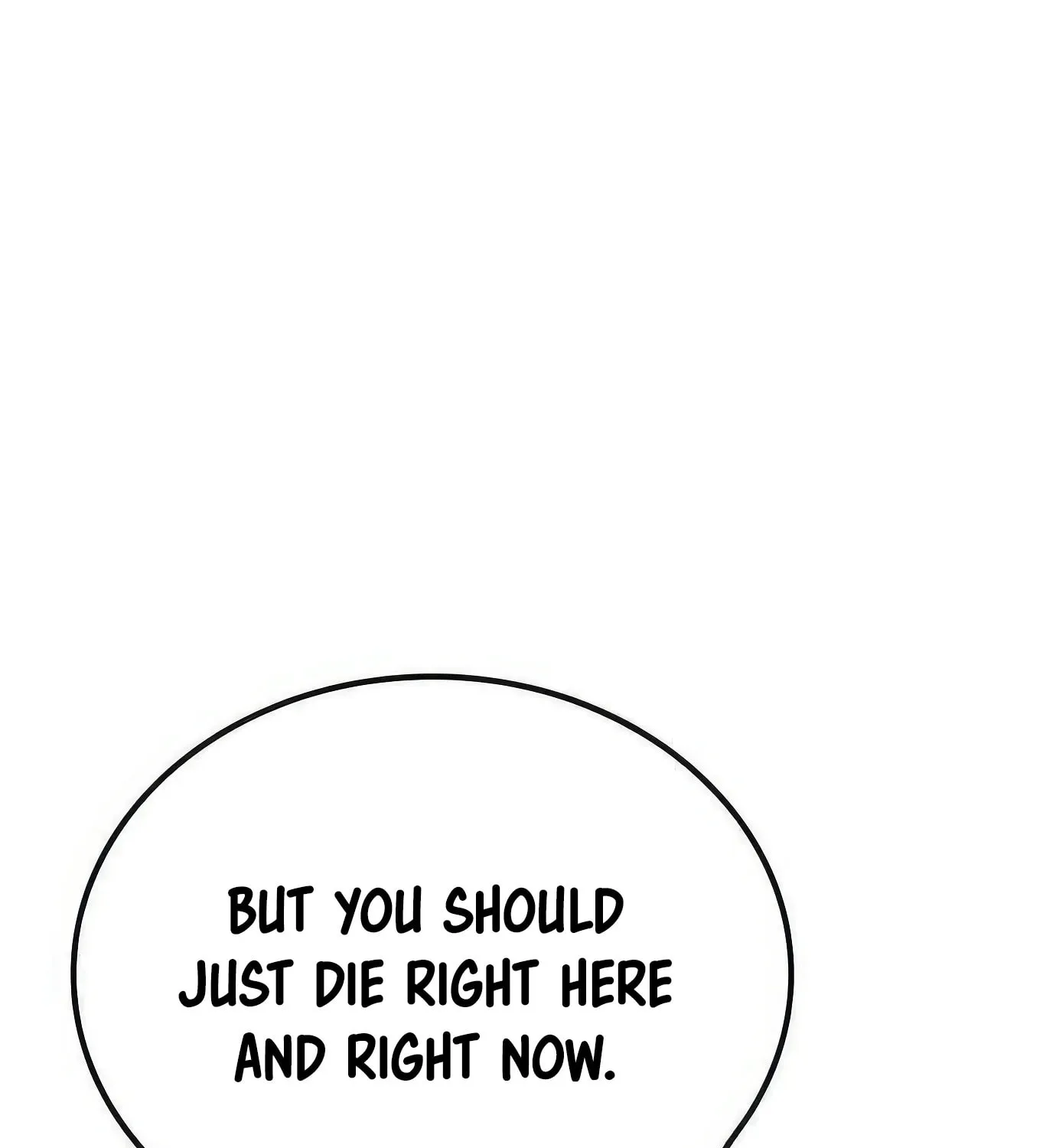 Read Secret Player chapter 77 image 151 on Lezhin