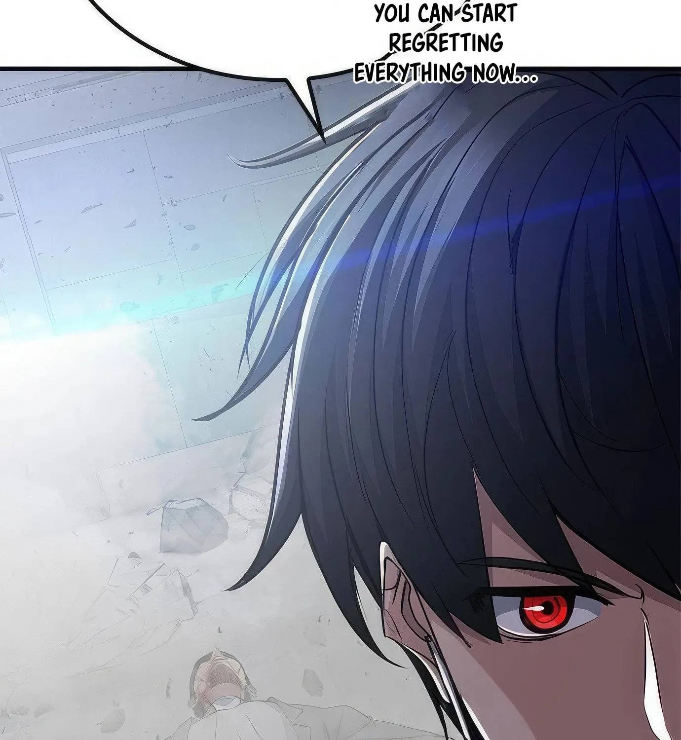 Read Secret Player chapter 77 image 152 on Lezhin