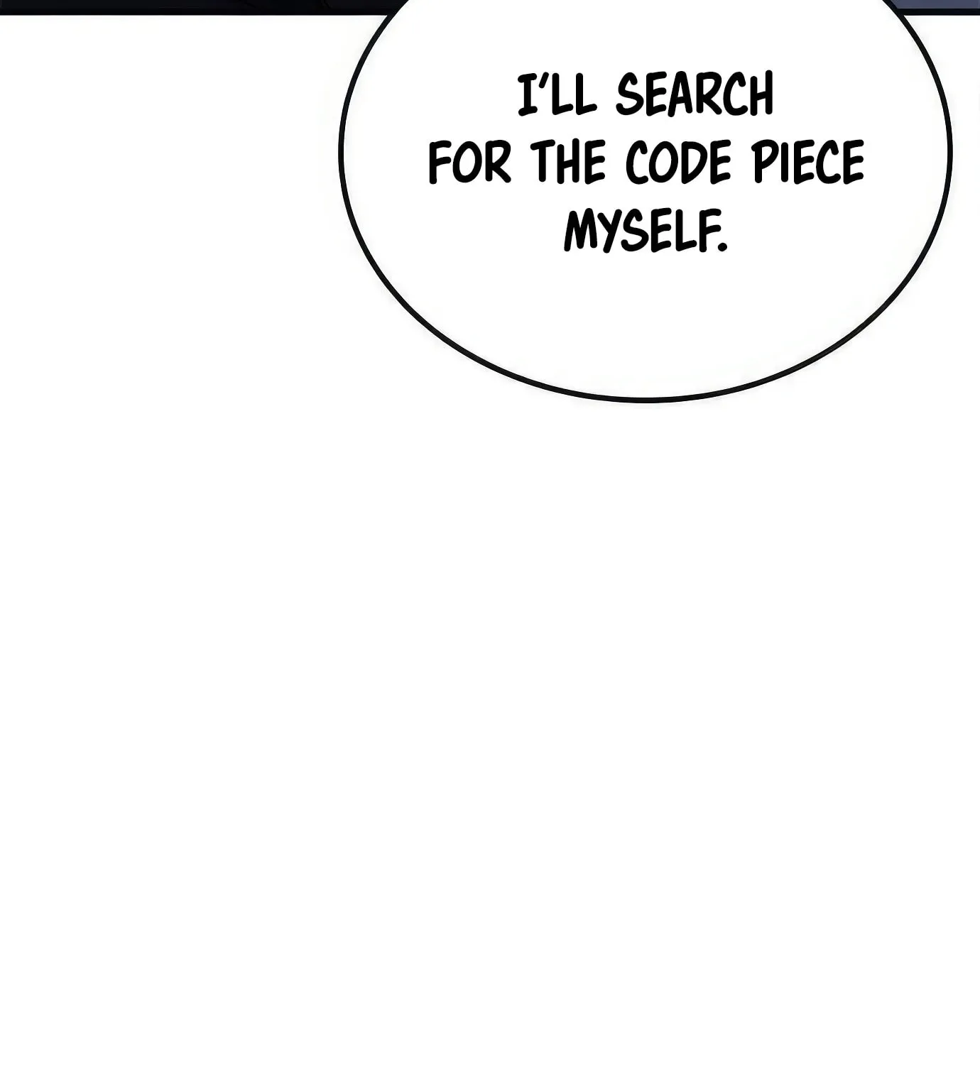 Read Secret Player chapter 77 image 154 on Lezhin
