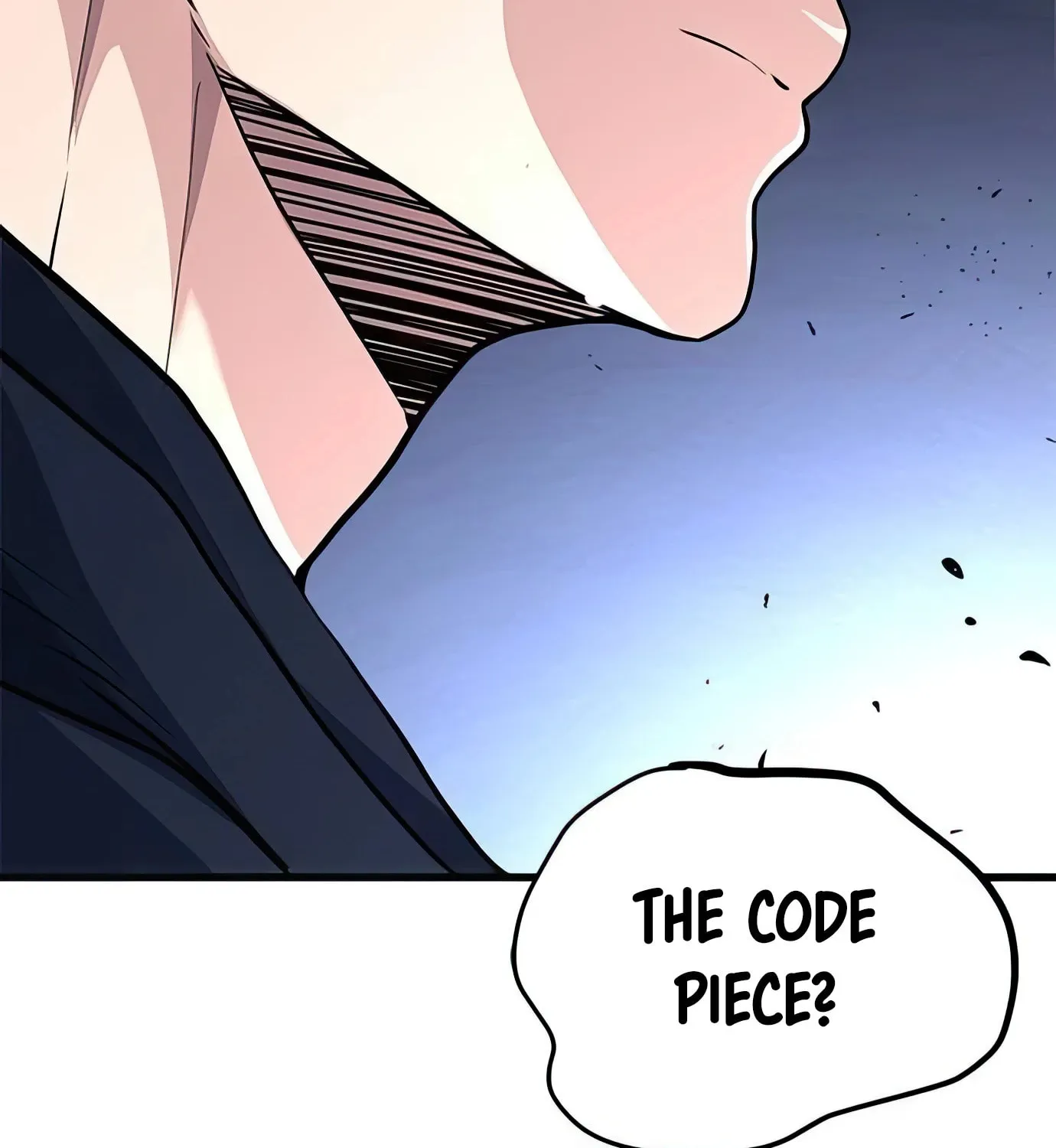 Read Secret Player chapter 77 image 156 on Lezhin