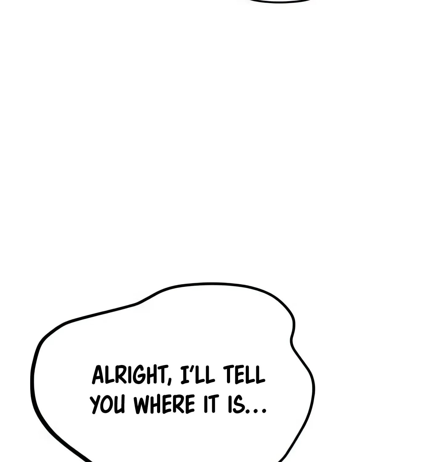 Read Secret Player chapter 77 image 157 on Lezhin