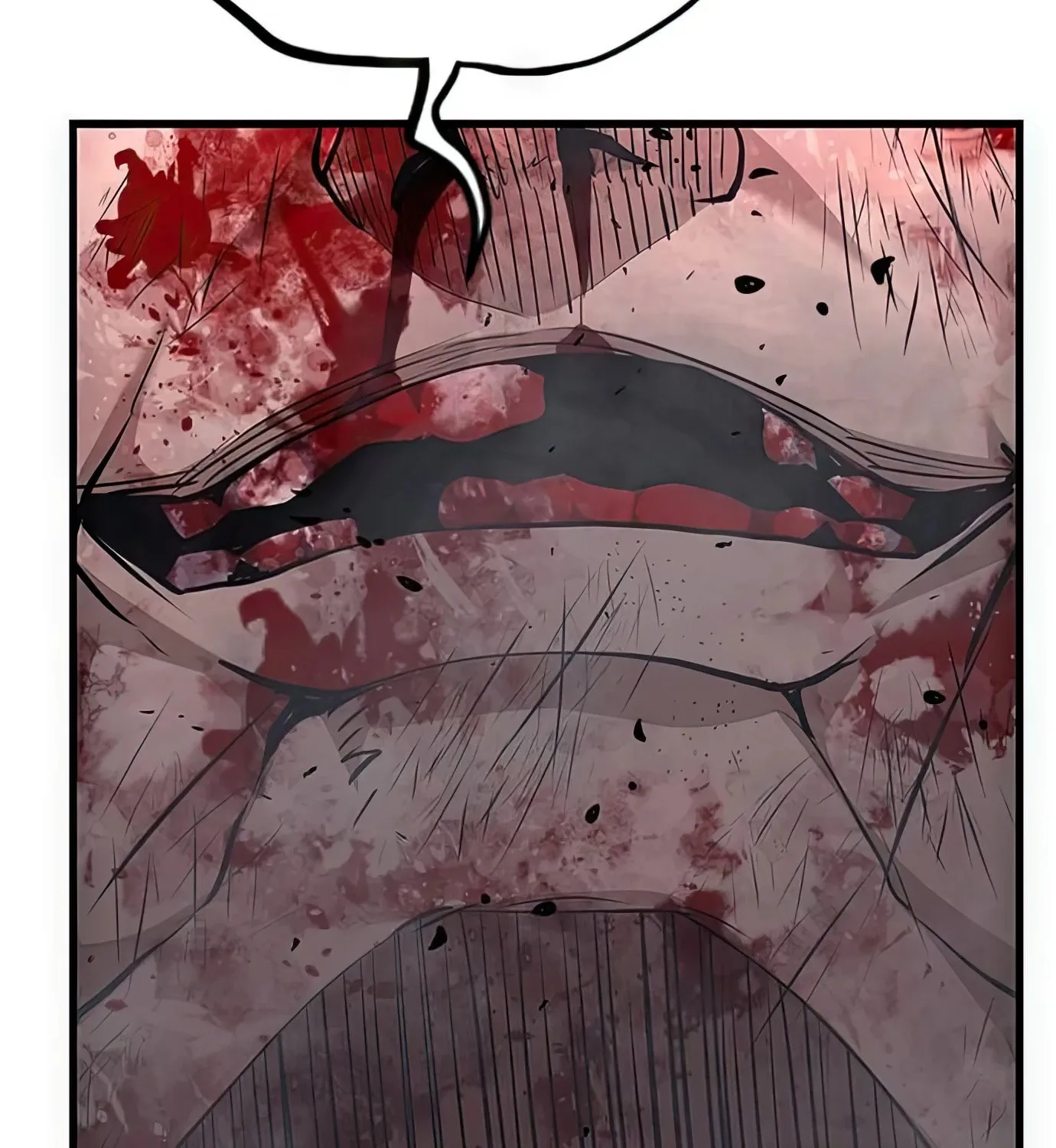 Read Secret Player chapter 77 image 158 on Lezhin