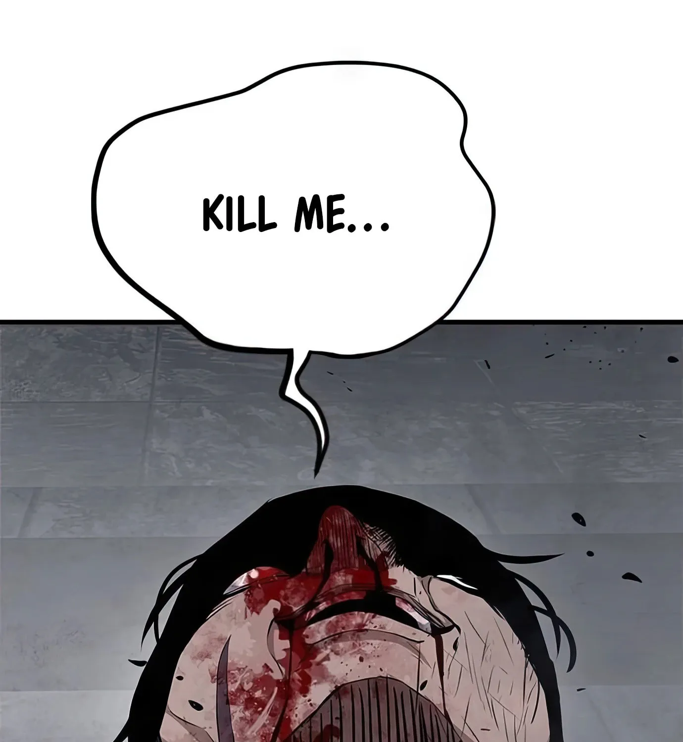 Read Secret Player chapter 77 image 160 on Lezhin