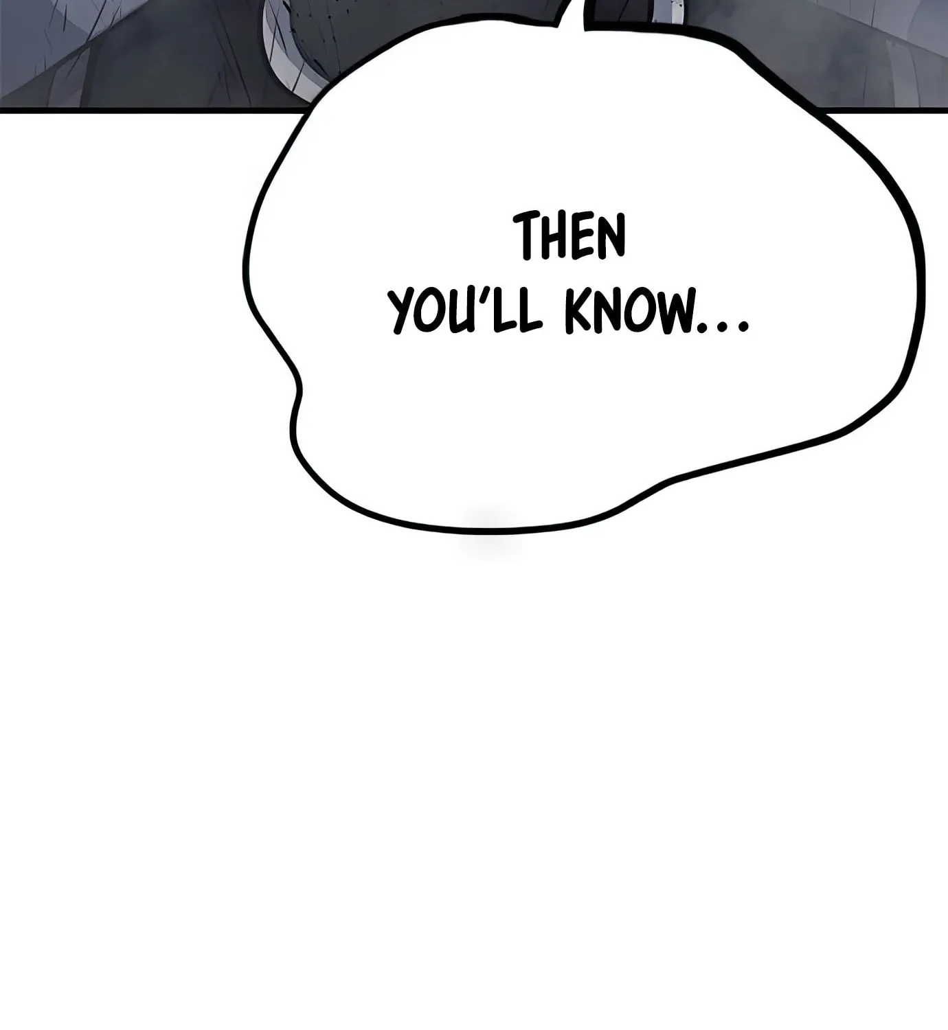 Read Secret Player chapter 77 image 162 on Lezhin