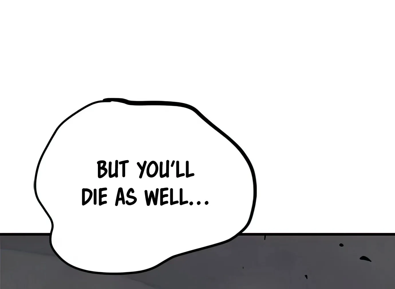 Read Secret Player chapter 77 image 163 on Lezhin