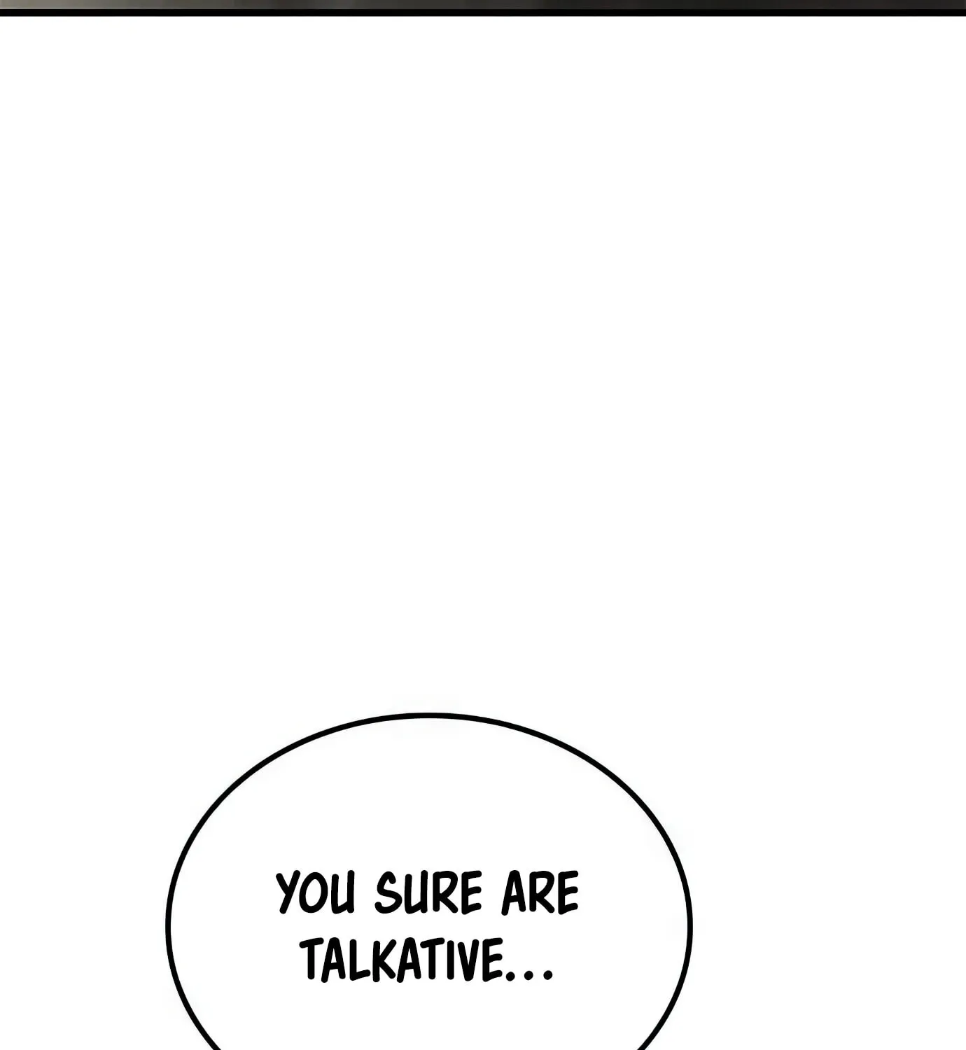 Read Secret Player chapter 77 image 166 on Lezhin