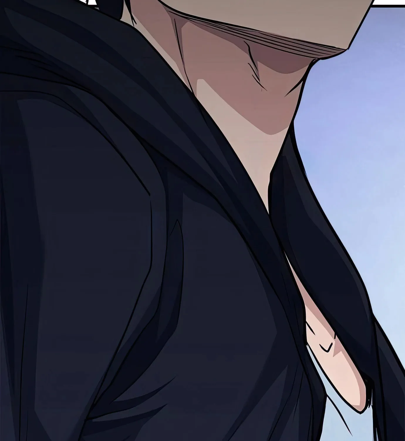 Read Secret Player chapter 77 image 168 on Lezhin