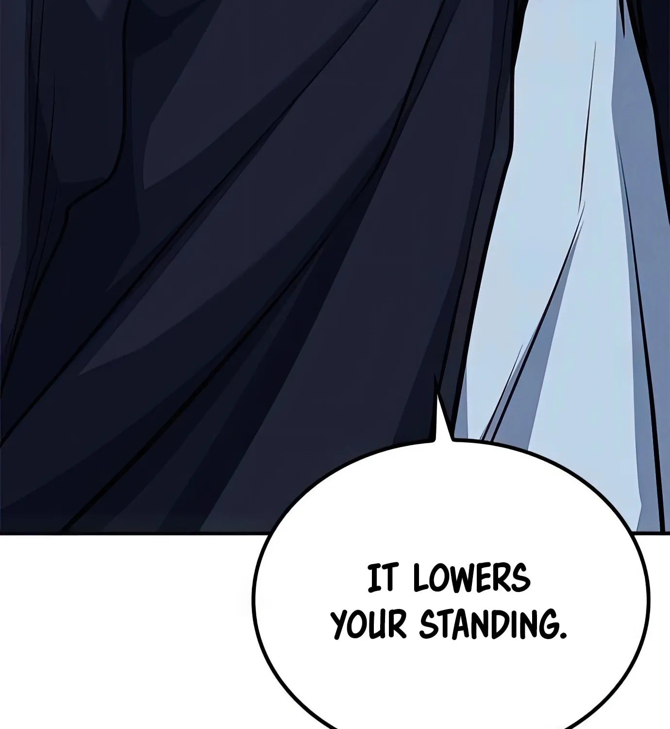 Read Secret Player chapter 77 image 169 on Lezhin