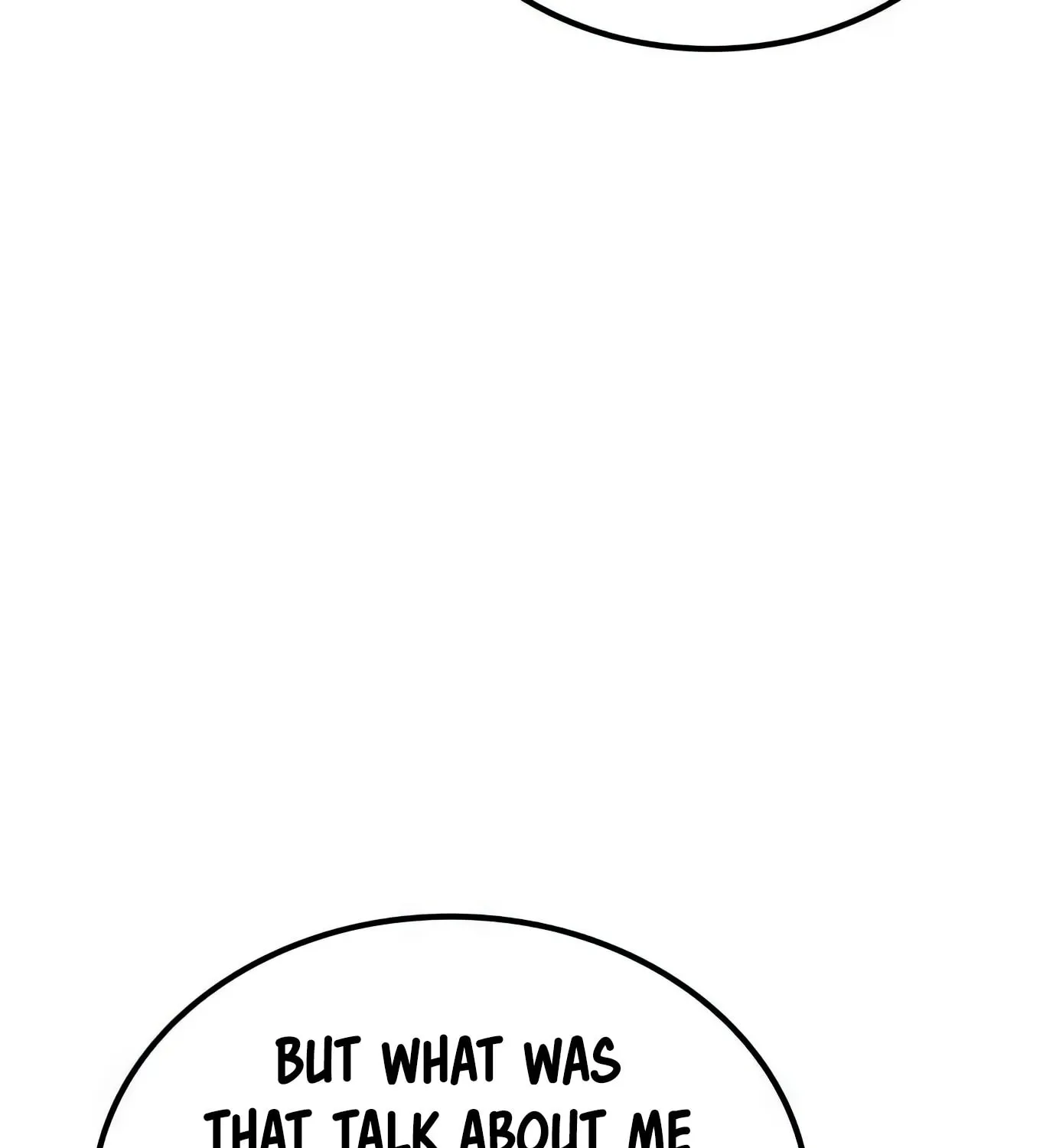 Read Secret Player chapter 77 image 170 on Lezhin