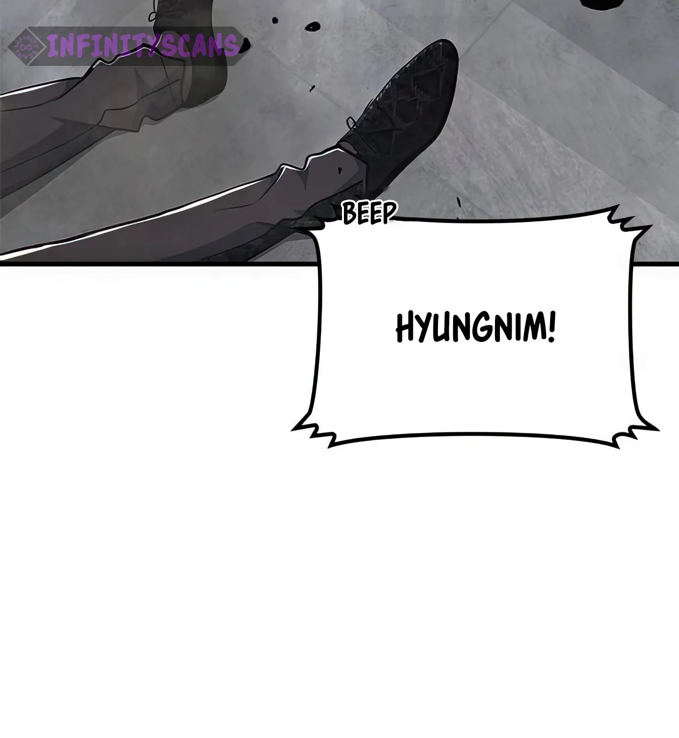 Read Secret Player chapter 77 image 173 on Lezhin